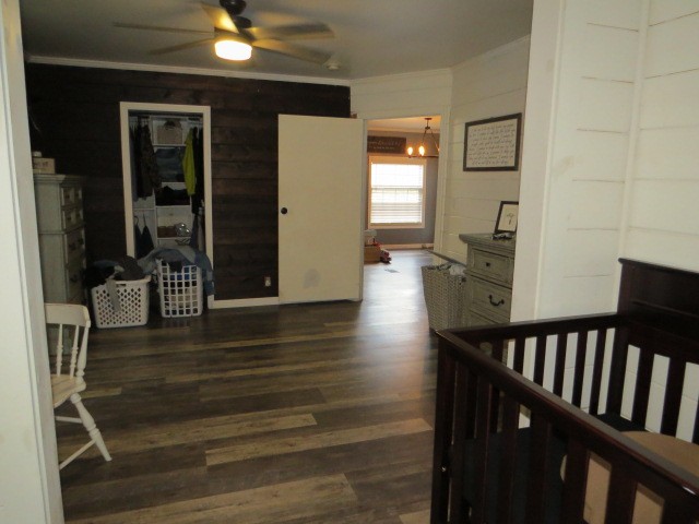 1074 Kersey Hollow Rd Property Photo 17