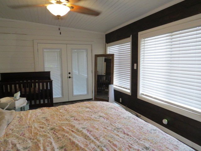 1074 Kersey Hollow Rd Property Photo 18