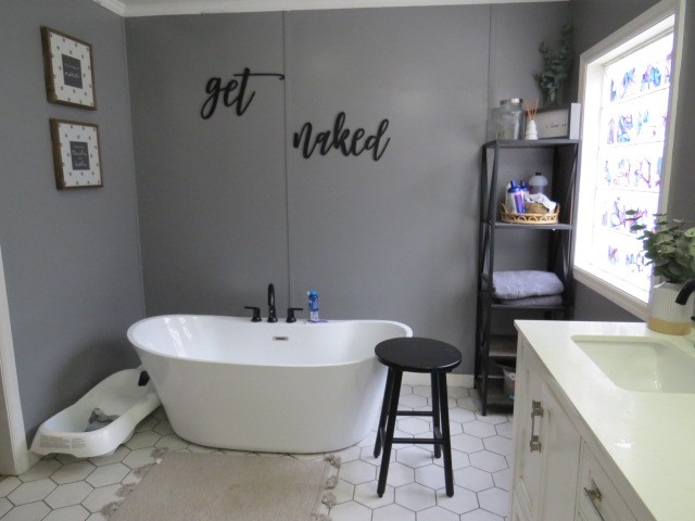 1074 Kersey Hollow Rd Property Photo 21