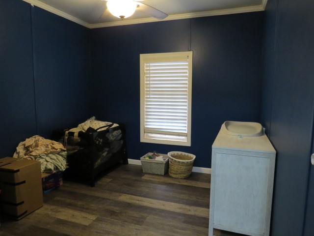 1074 Kersey Hollow Rd Property Photo 23
