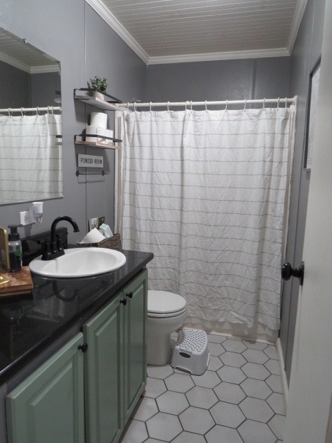 1074 Kersey Hollow Rd Property Photo 25