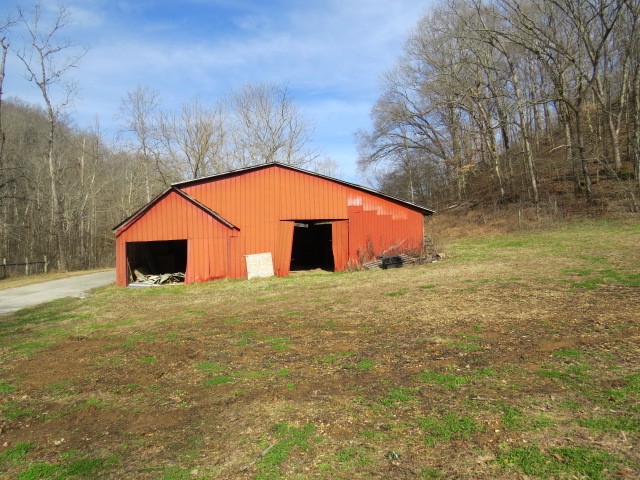 1074 Kersey Hollow Rd Property Photo 26