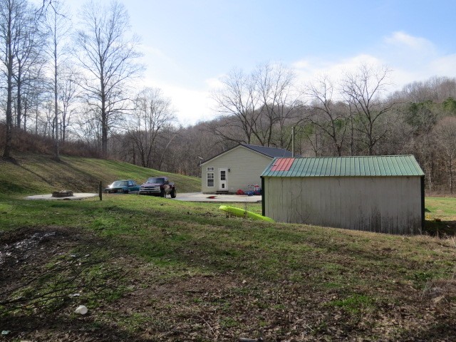 1074 Kersey Hollow Rd Property Photo 43
