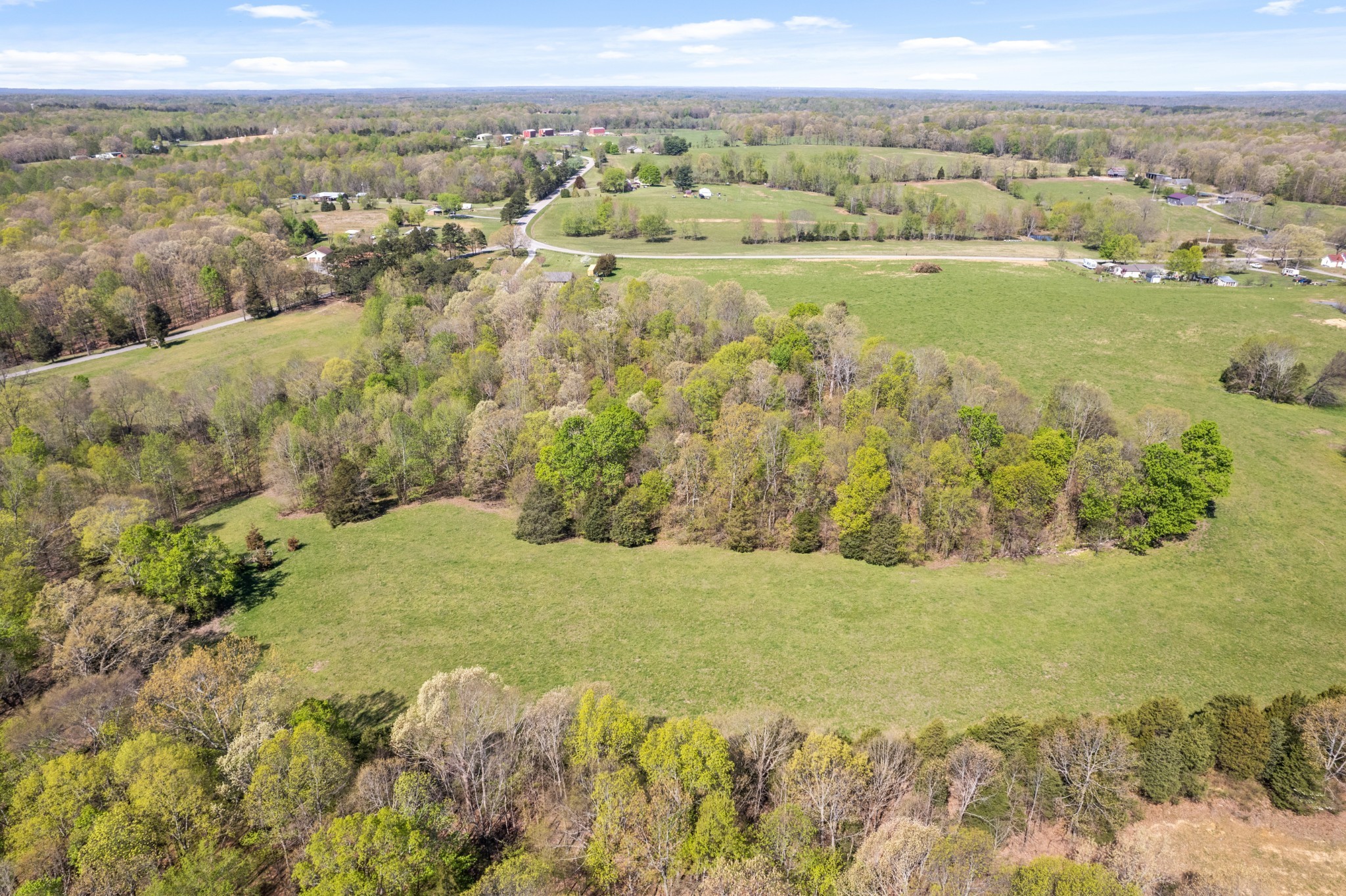 5495 Louise Rd Property Photo 5
