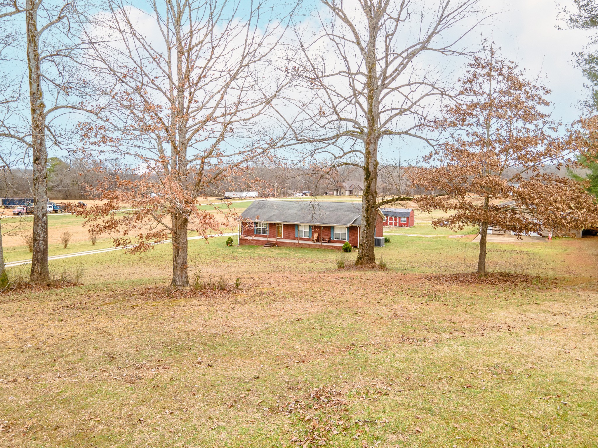 78 Lovers Ln Property Photo 12