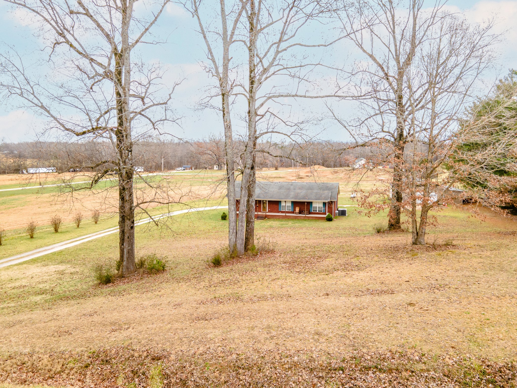 78 Lovers Ln Property Photo 14