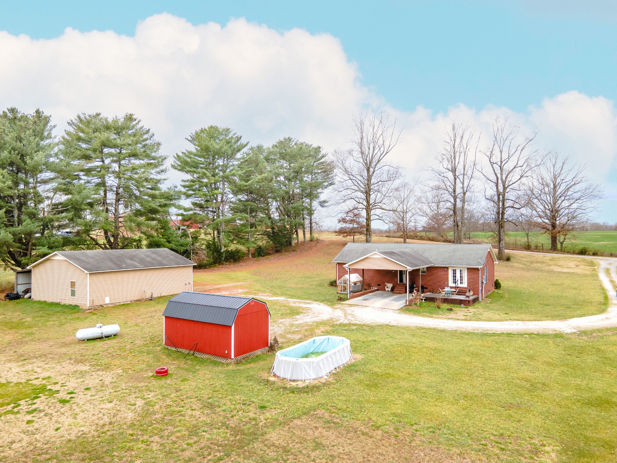 78 Lovers Ln Property Photo 15