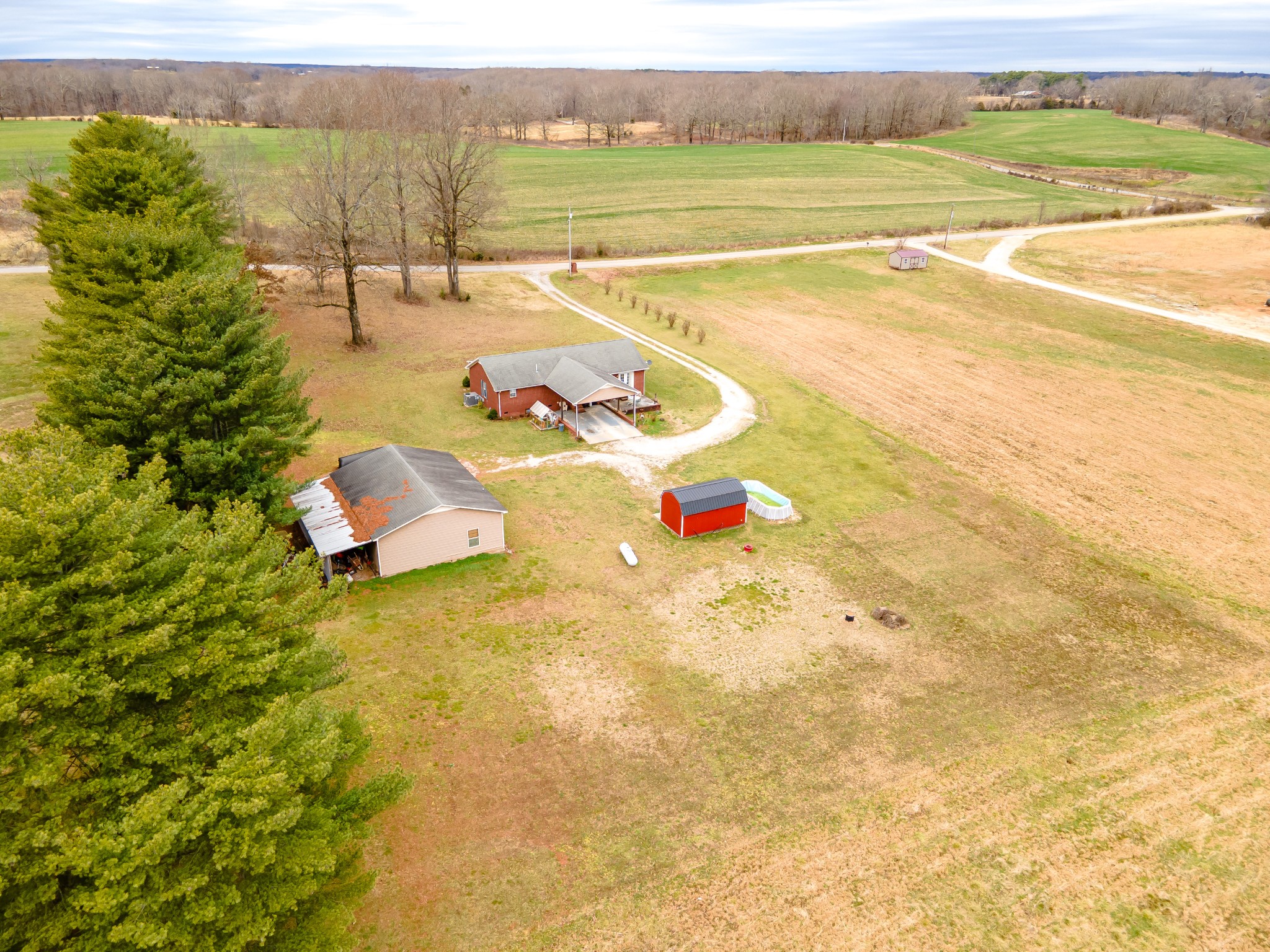 78 Lovers Ln Property Photo 21