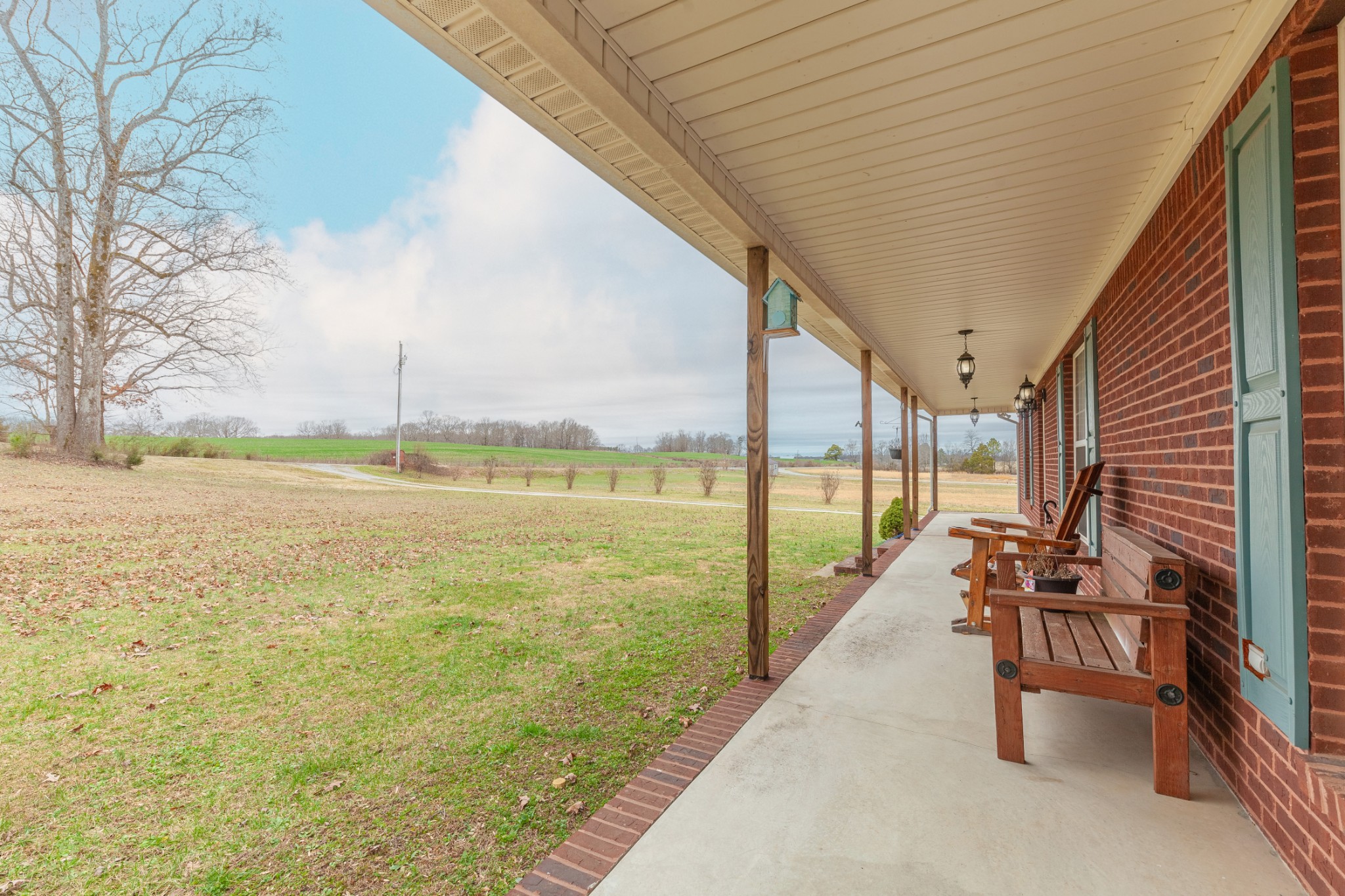 78 Lovers Ln Property Photo 24