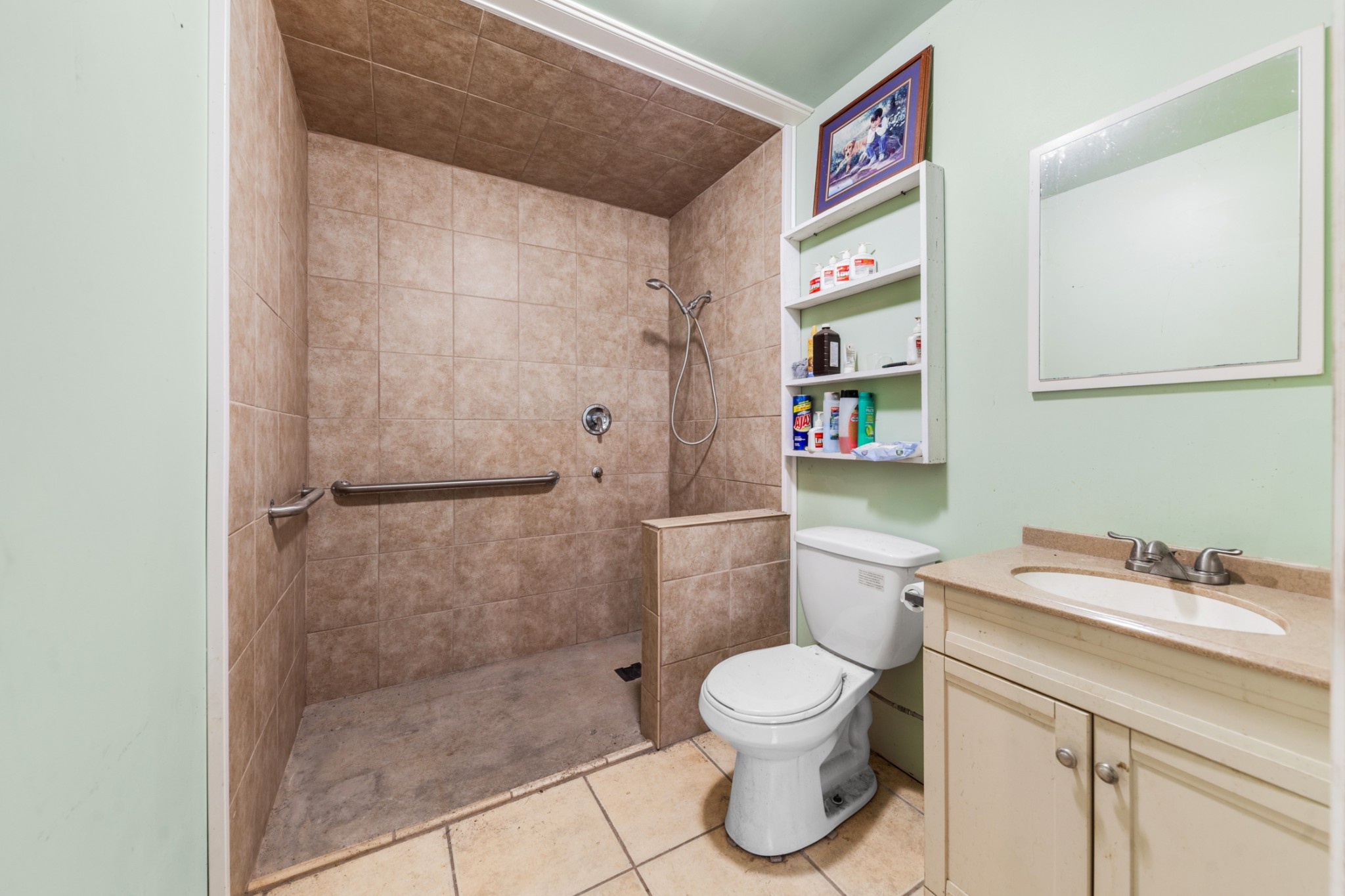 78 Lovers Ln Property Photo 59