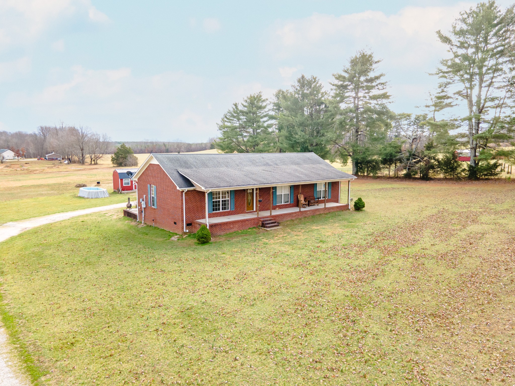 78 Lovers Ln Property Photo 62