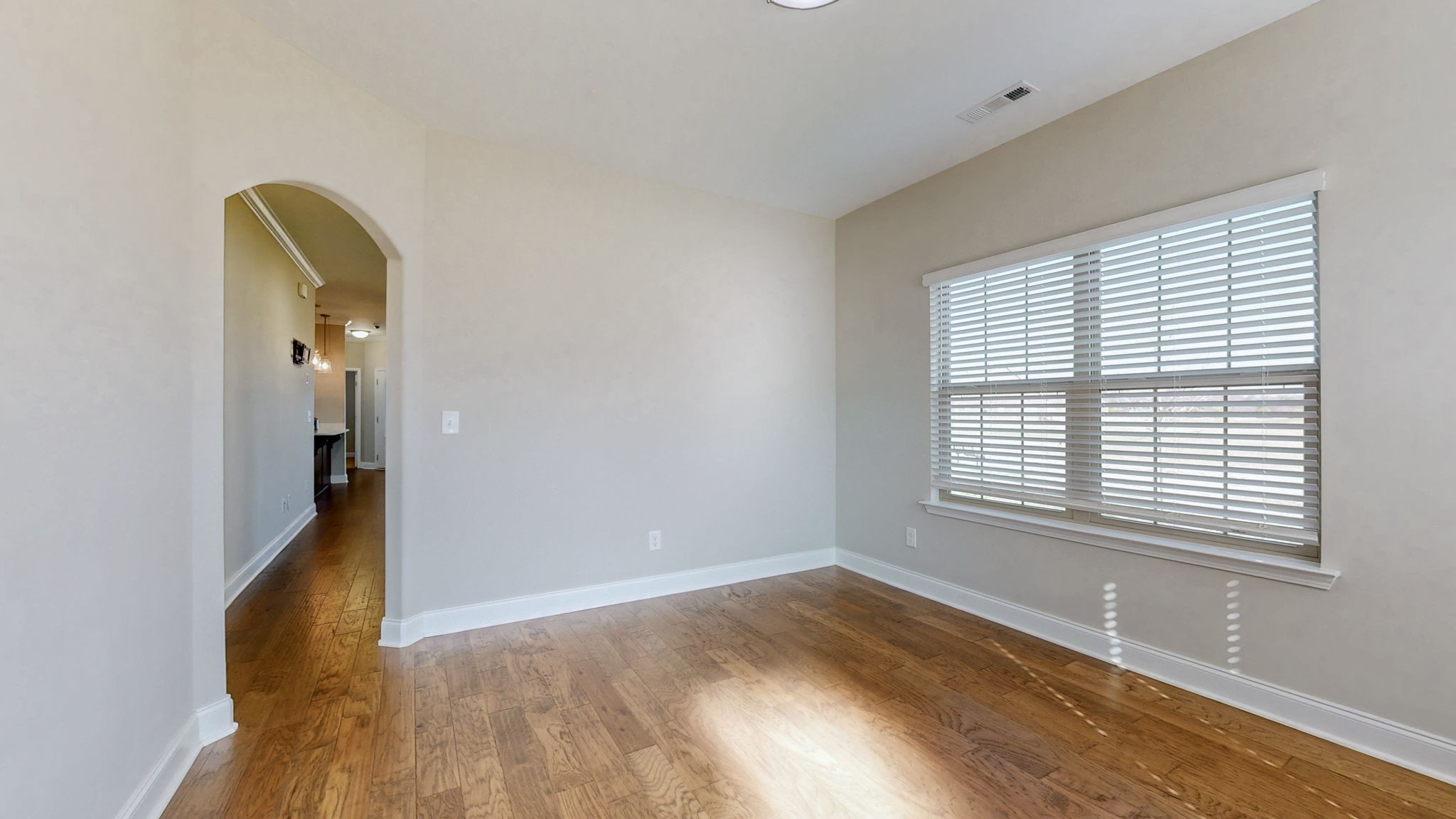 815 Arbon Vale Dr Property Photo 17