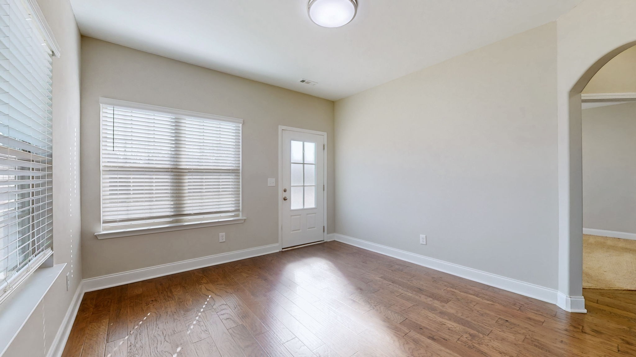 815 Arbon Vale Dr Property Photo 18