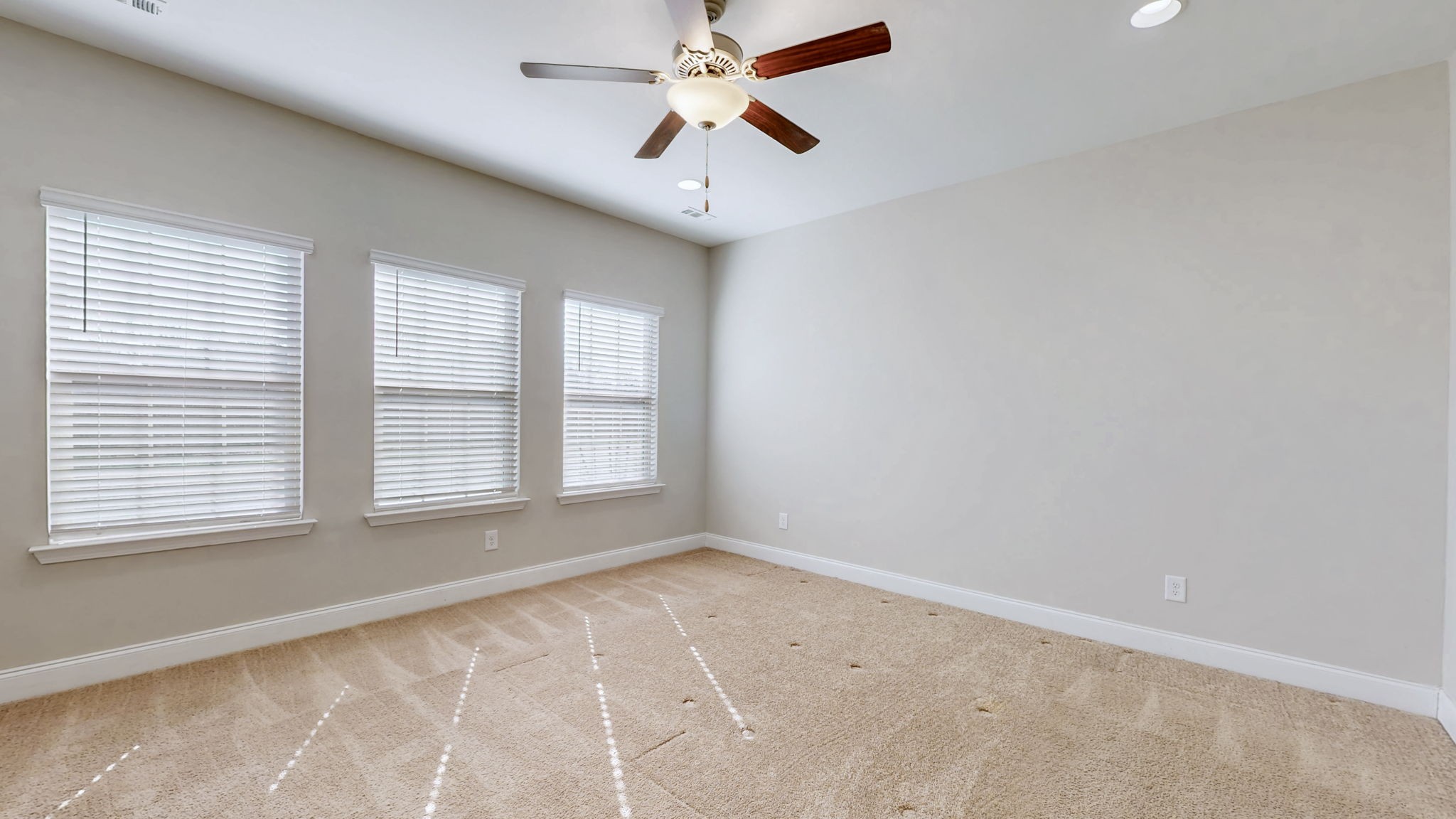 815 Arbon Vale Dr Property Photo 20