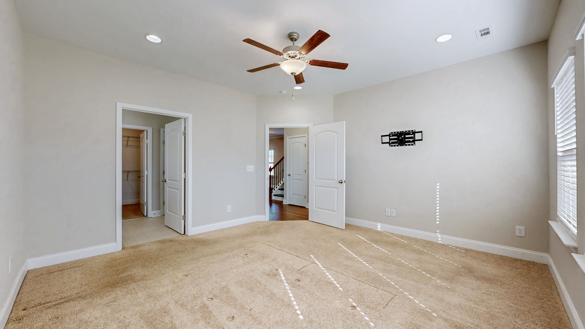 815 Arbon Vale Dr Property Photo 21