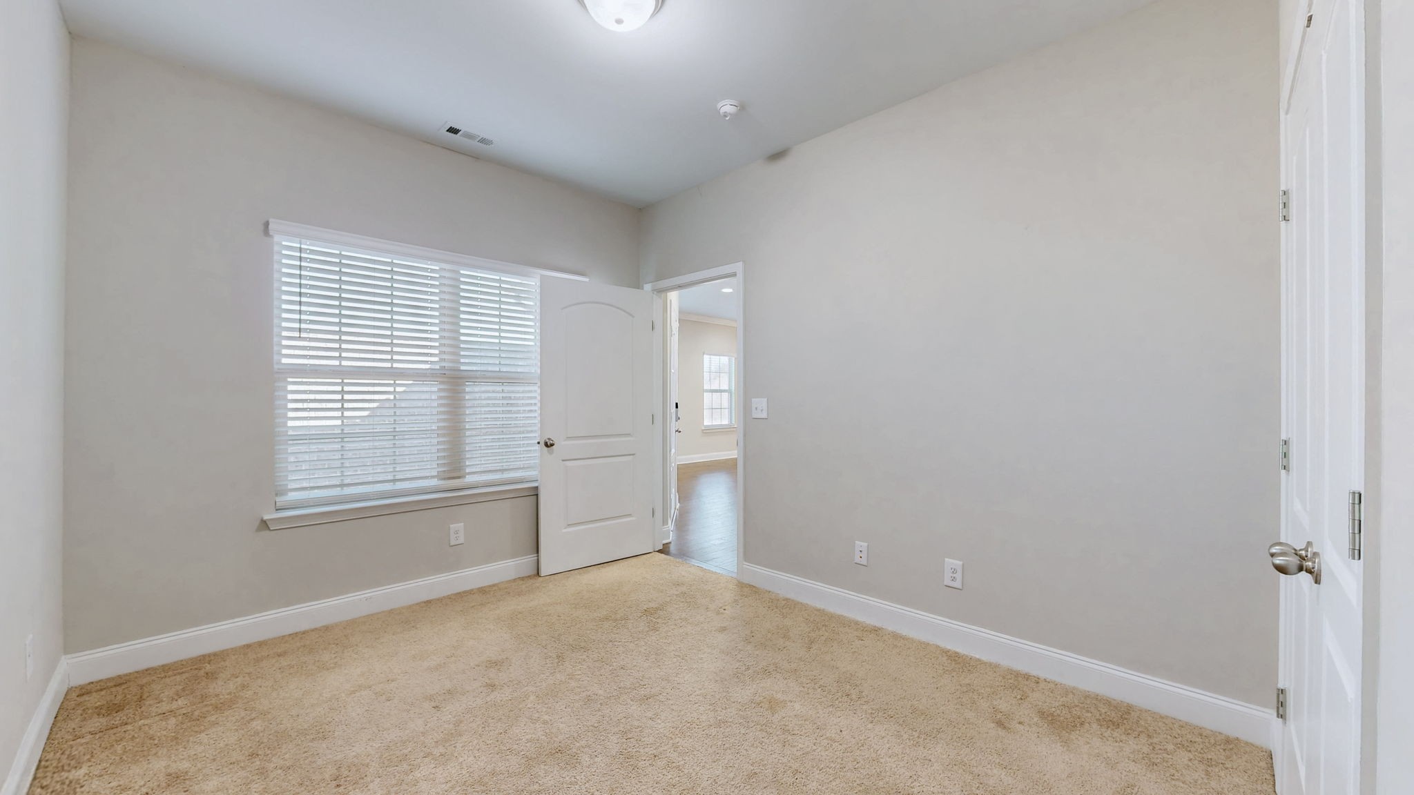 815 Arbon Vale Dr Property Photo 24