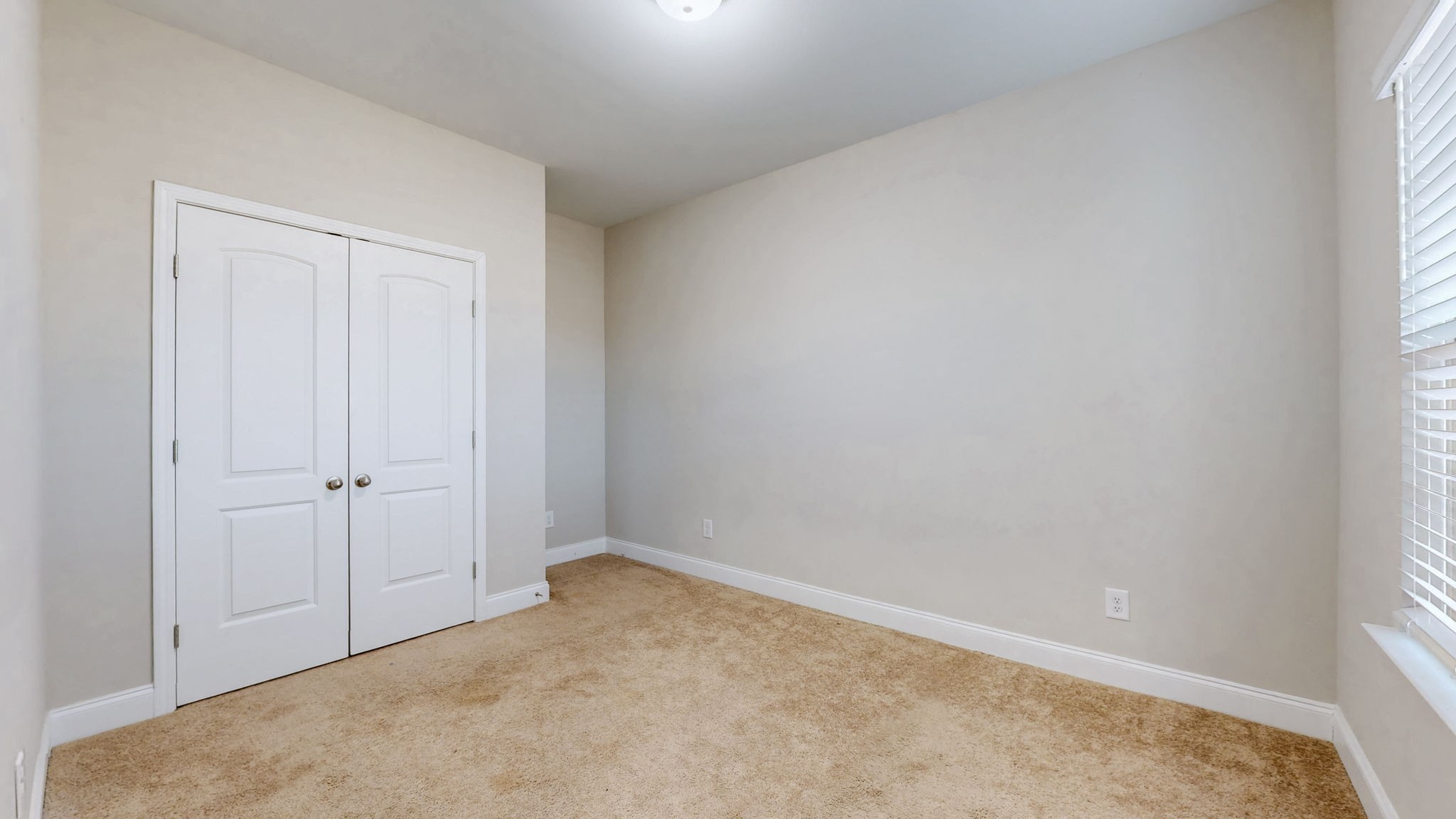 815 Arbon Vale Dr Property Photo 25