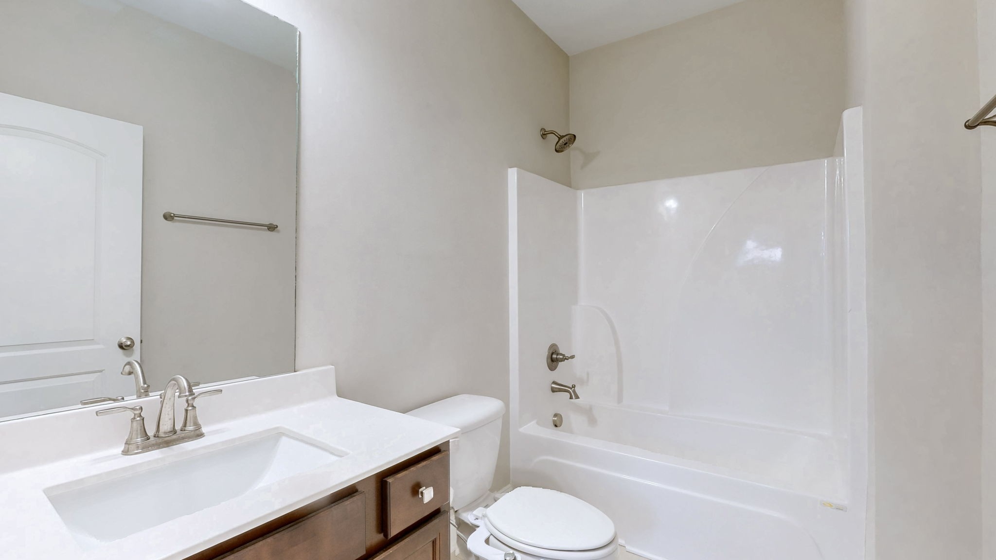 815 Arbon Vale Dr Property Photo 26