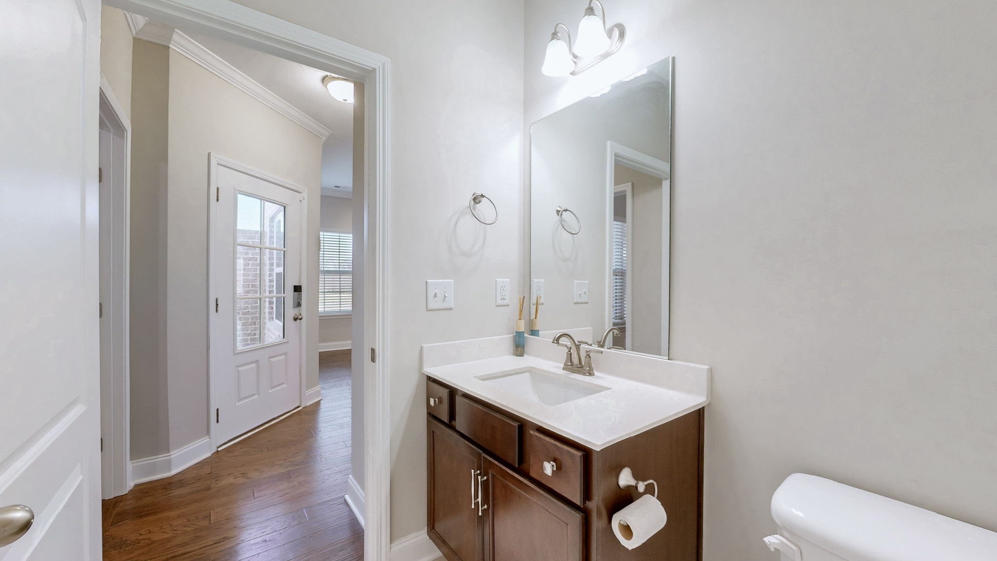 815 Arbon Vale Dr Property Photo 27