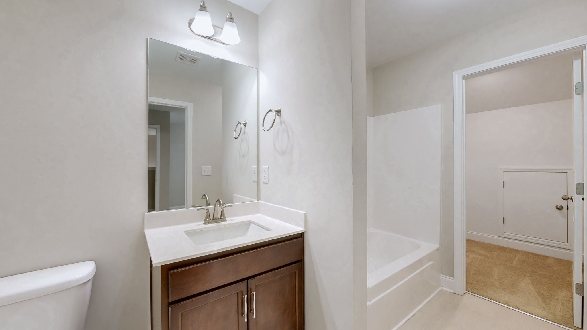 815 Arbon Vale Dr Property Photo 28