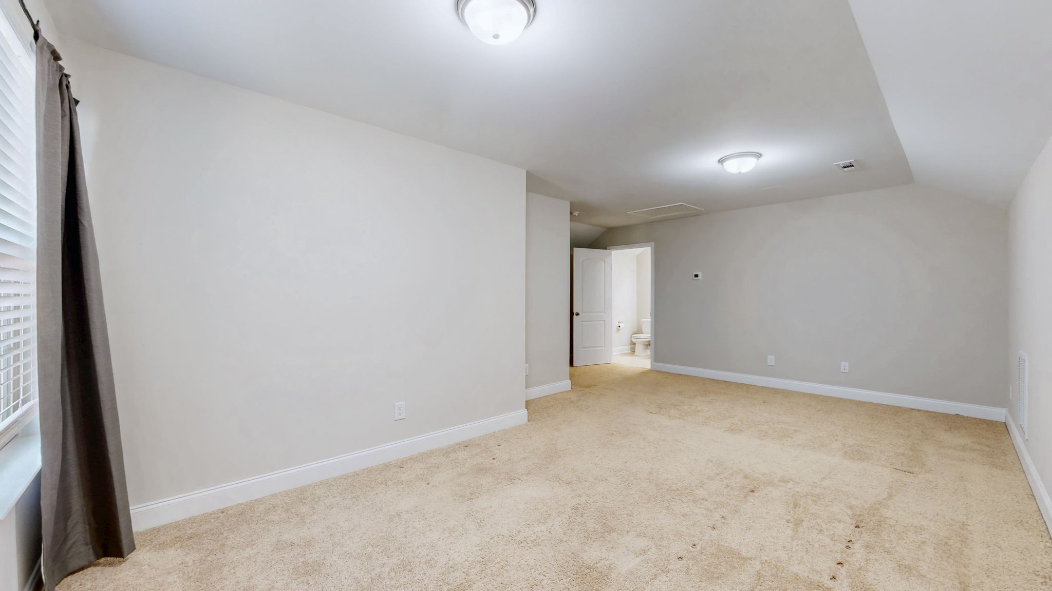 815 Arbon Vale Dr Property Photo 29