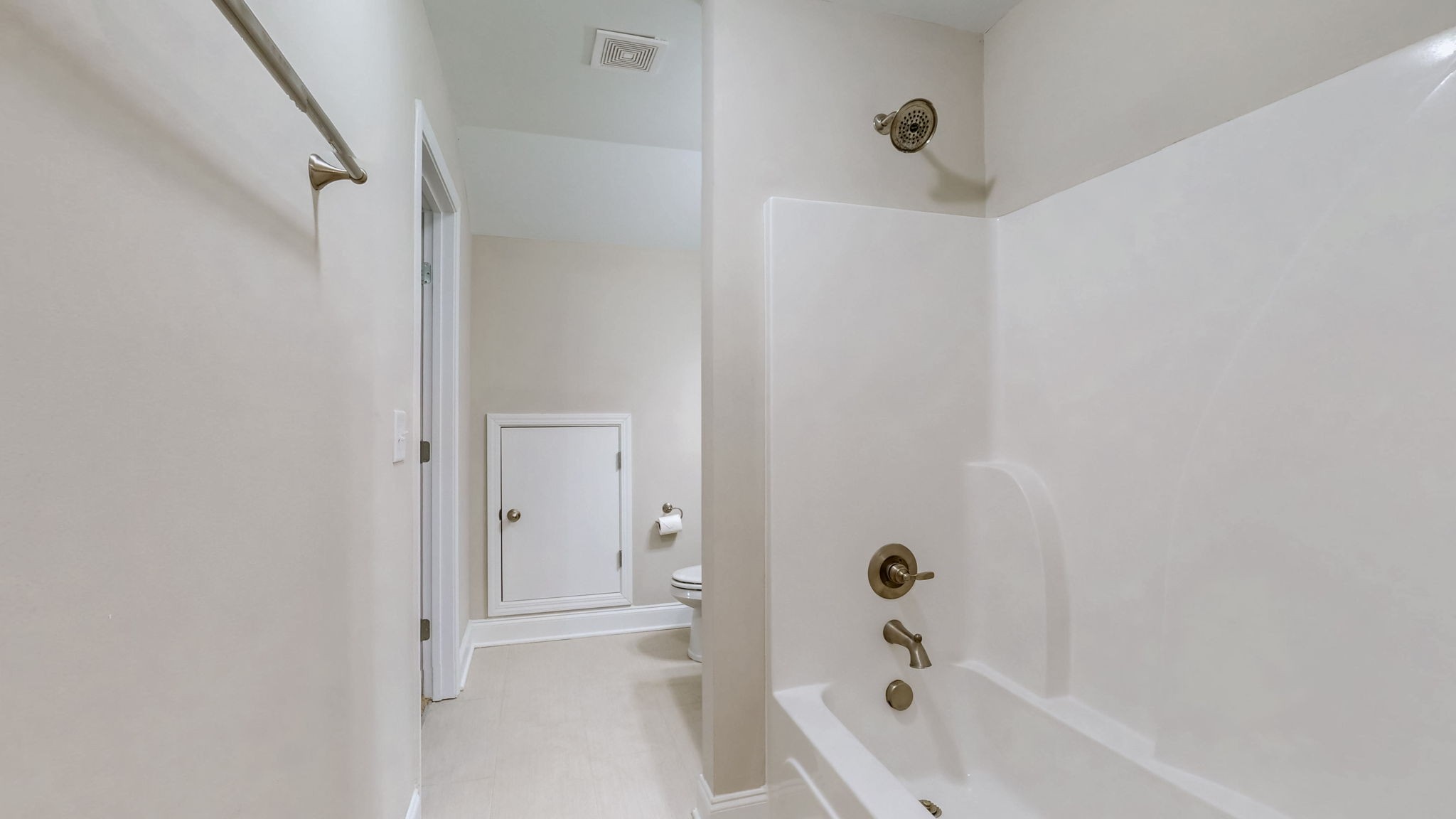815 Arbon Vale Dr Property Photo 31