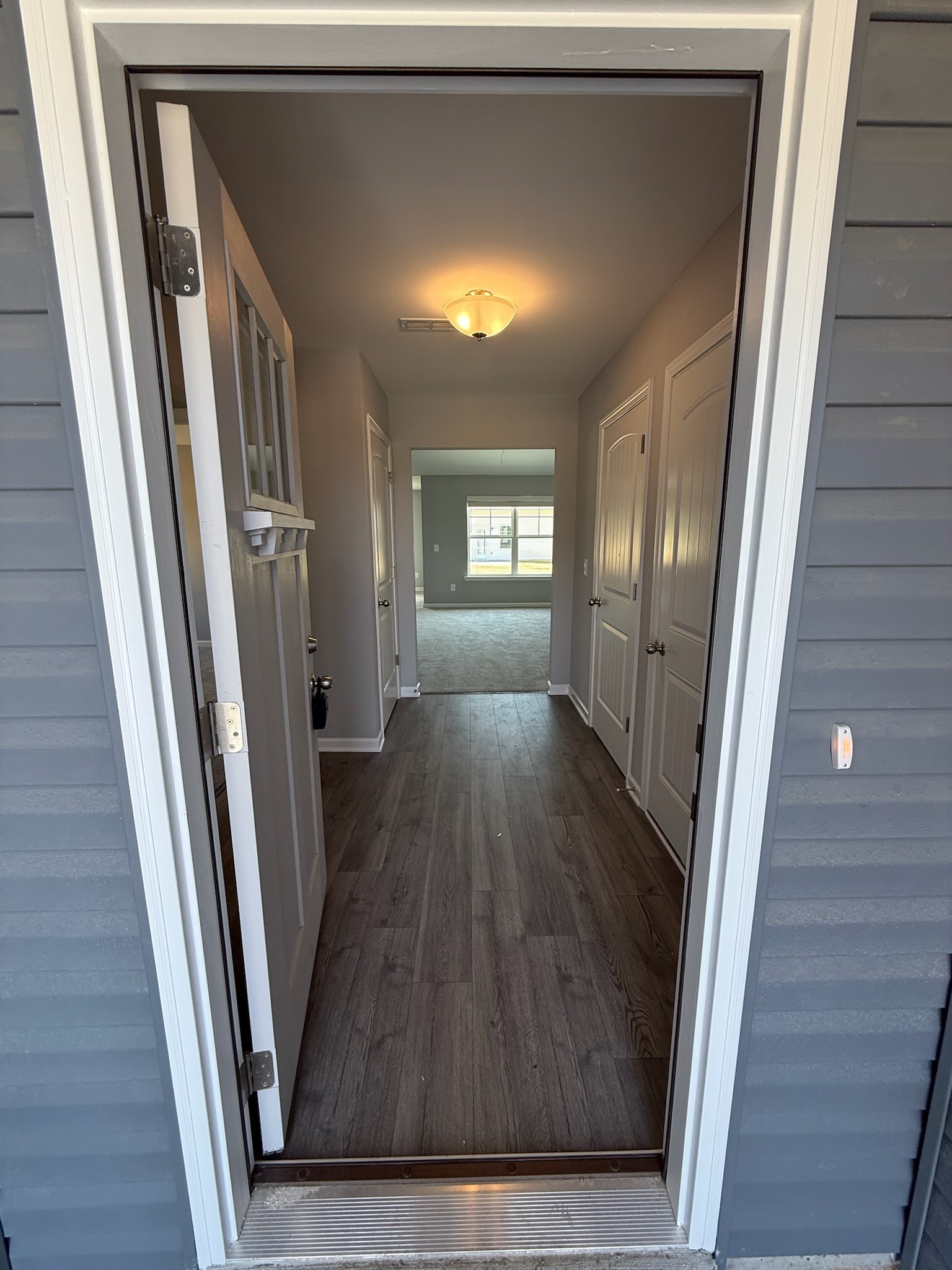 79 Stonehenge Lane Property Photo 3