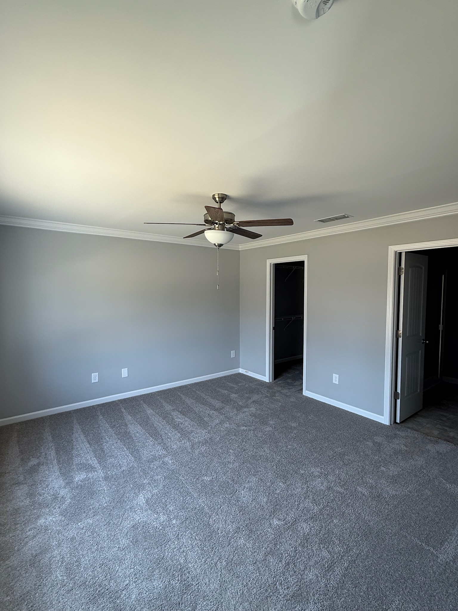 79 Stonehenge Lane Property Photo 10
