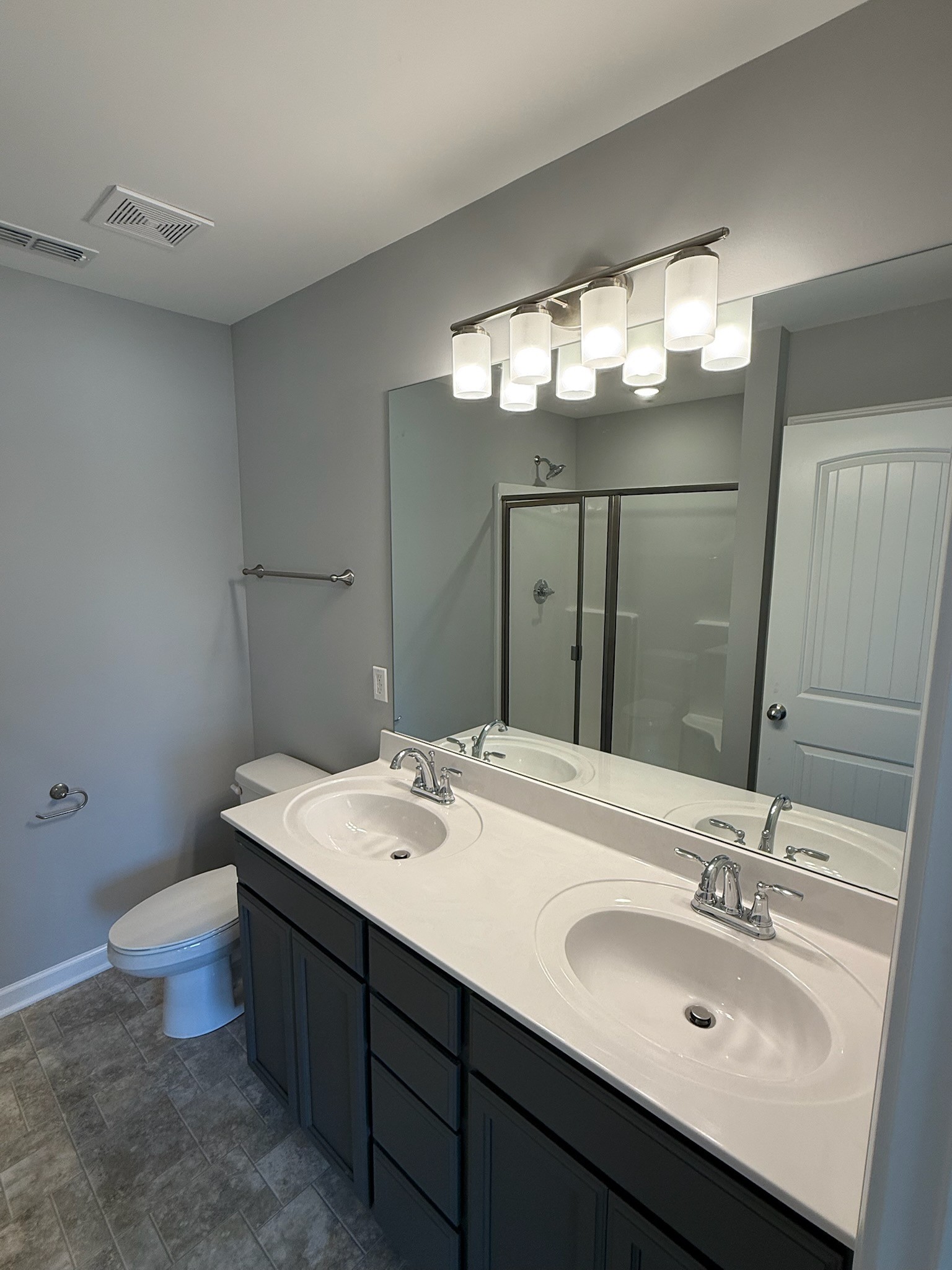 79 Stonehenge Lane Property Photo 11