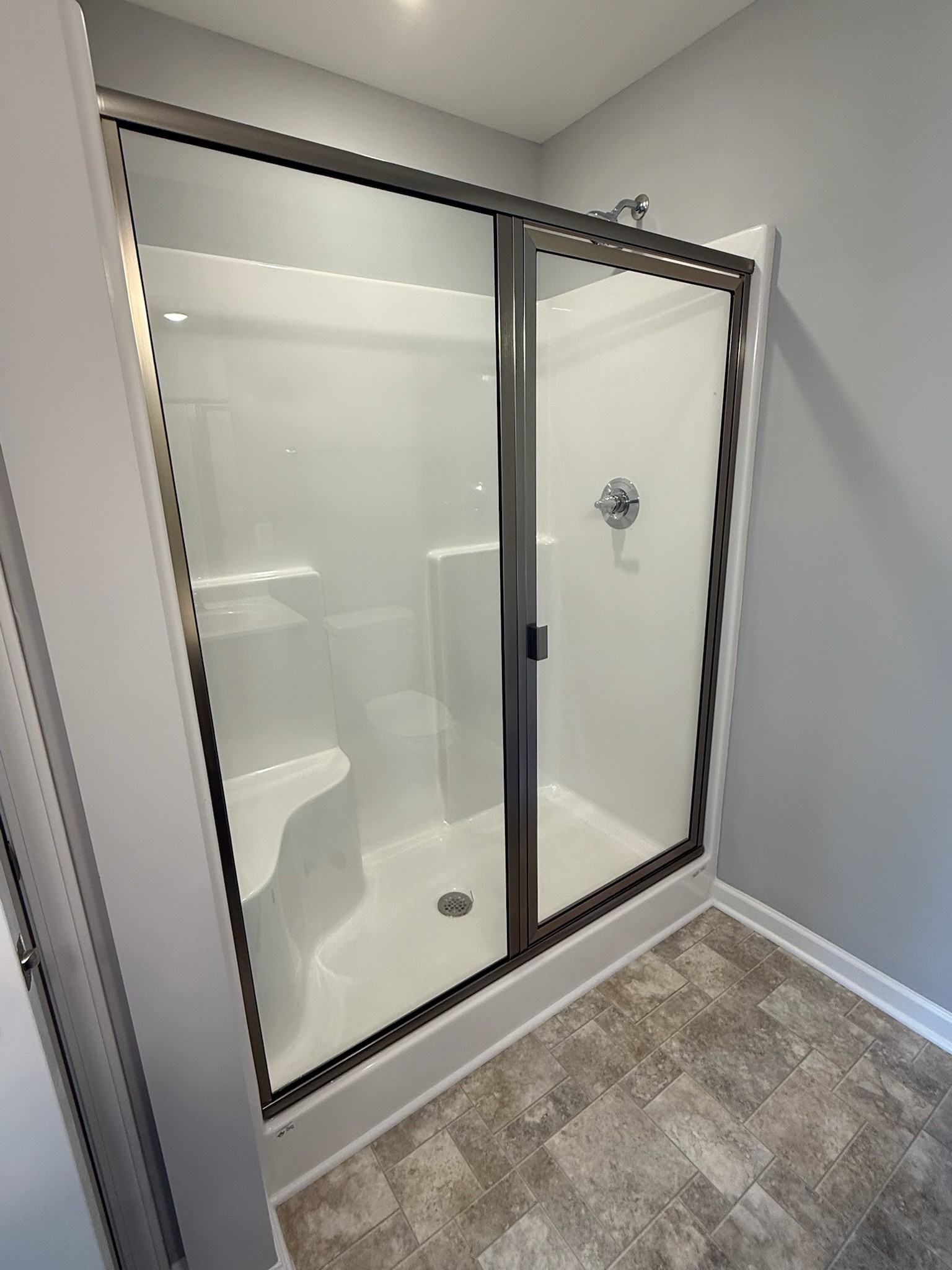 79 Stonehenge Lane Property Photo 12
