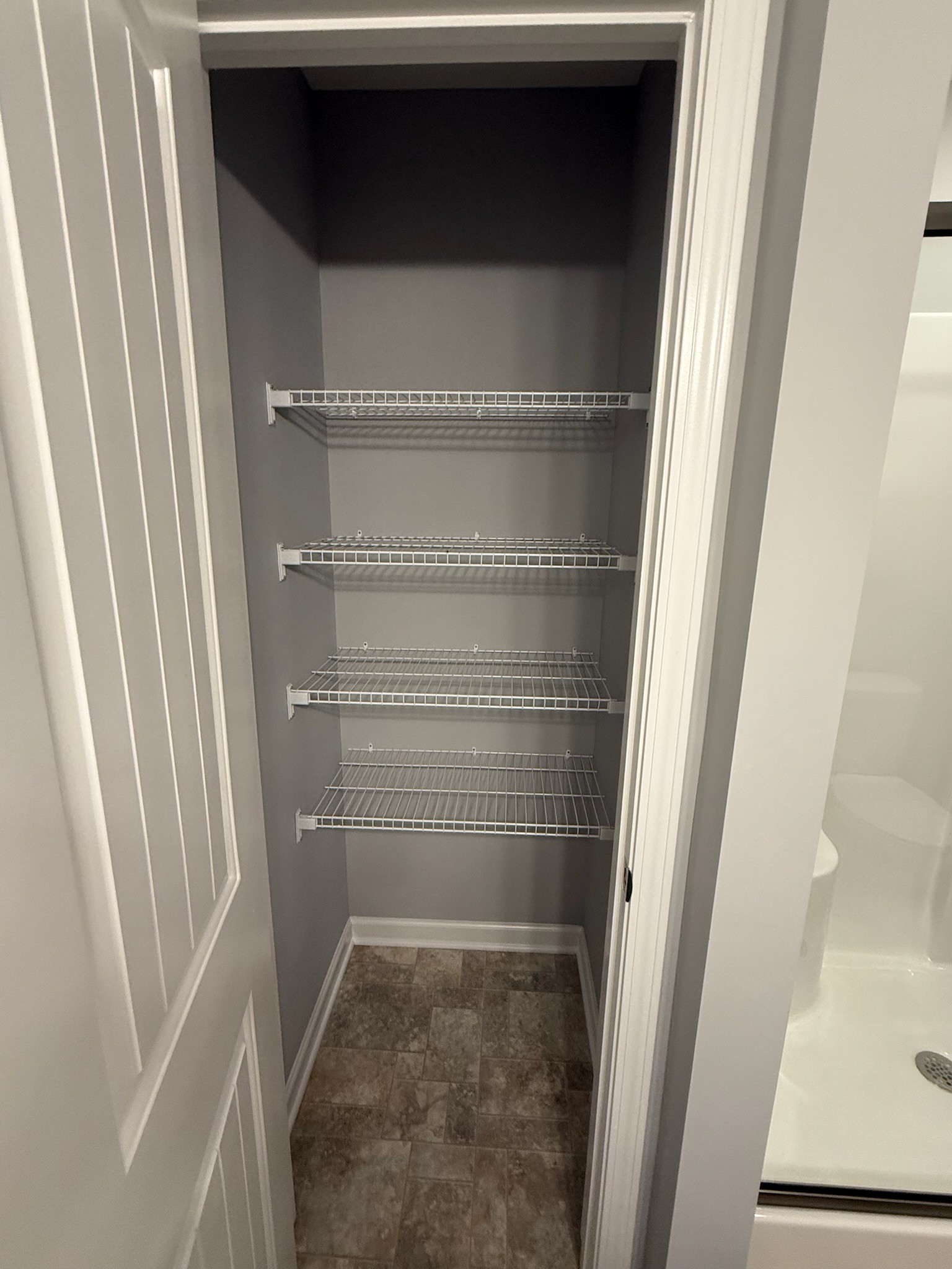 79 Stonehenge Lane Property Photo 13