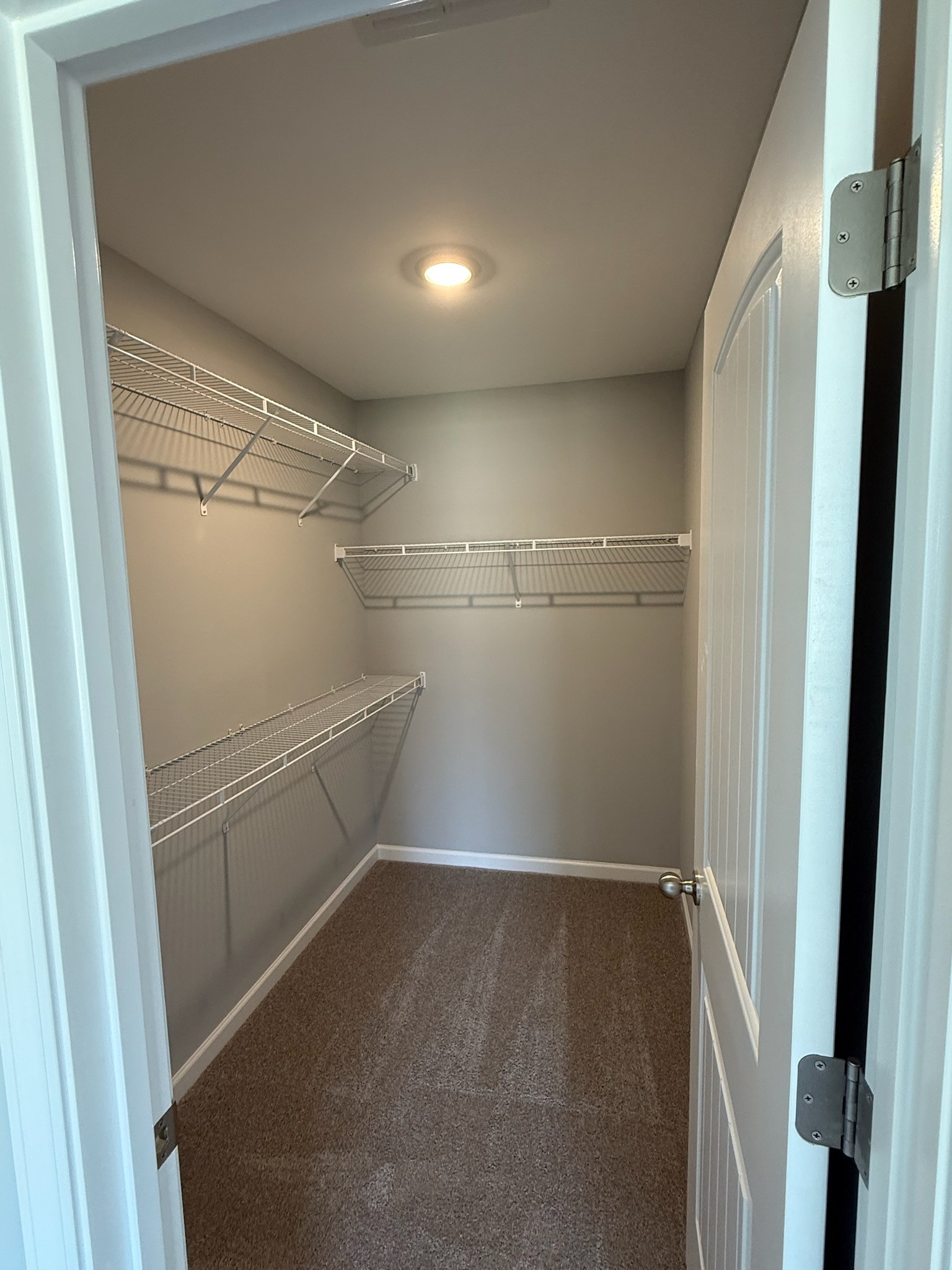 79 Stonehenge Lane Property Photo 14