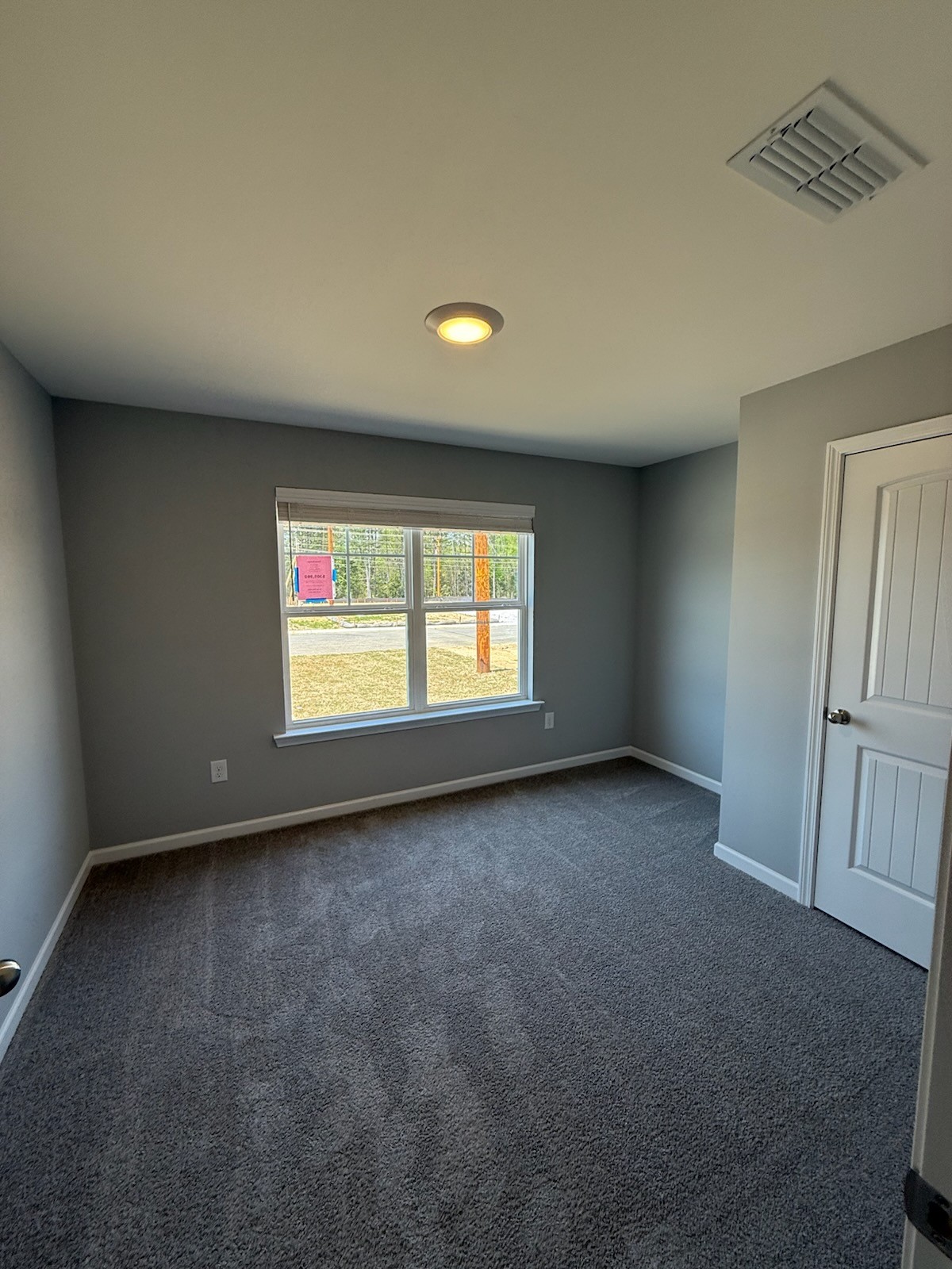 79 Stonehenge Lane Property Photo 15