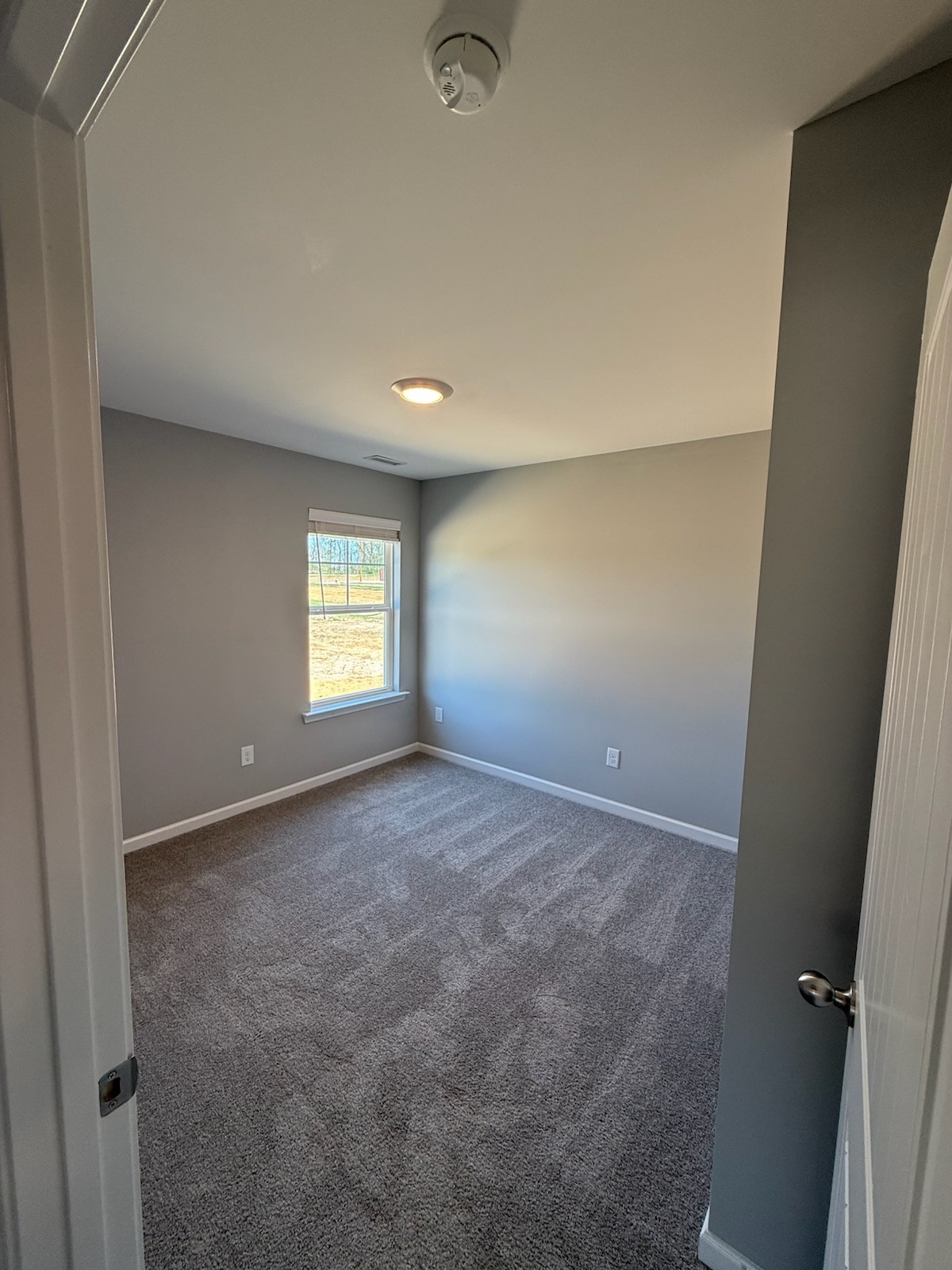 79 Stonehenge Lane Property Photo 16