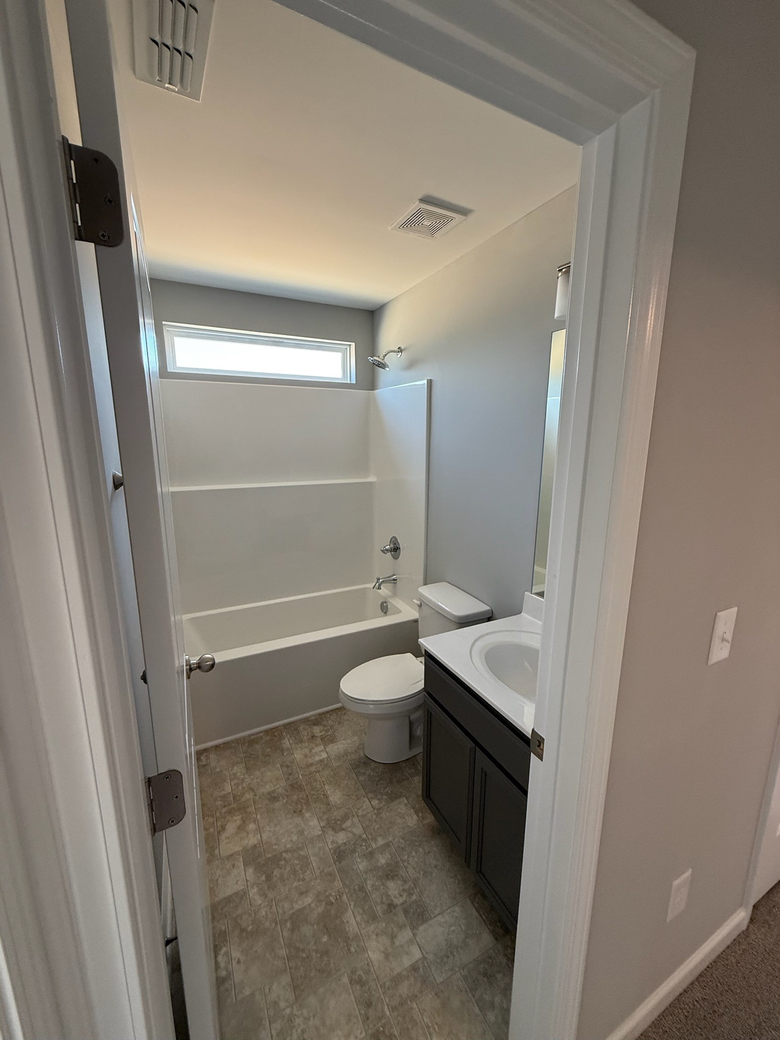 79 Stonehenge Lane Property Photo 17