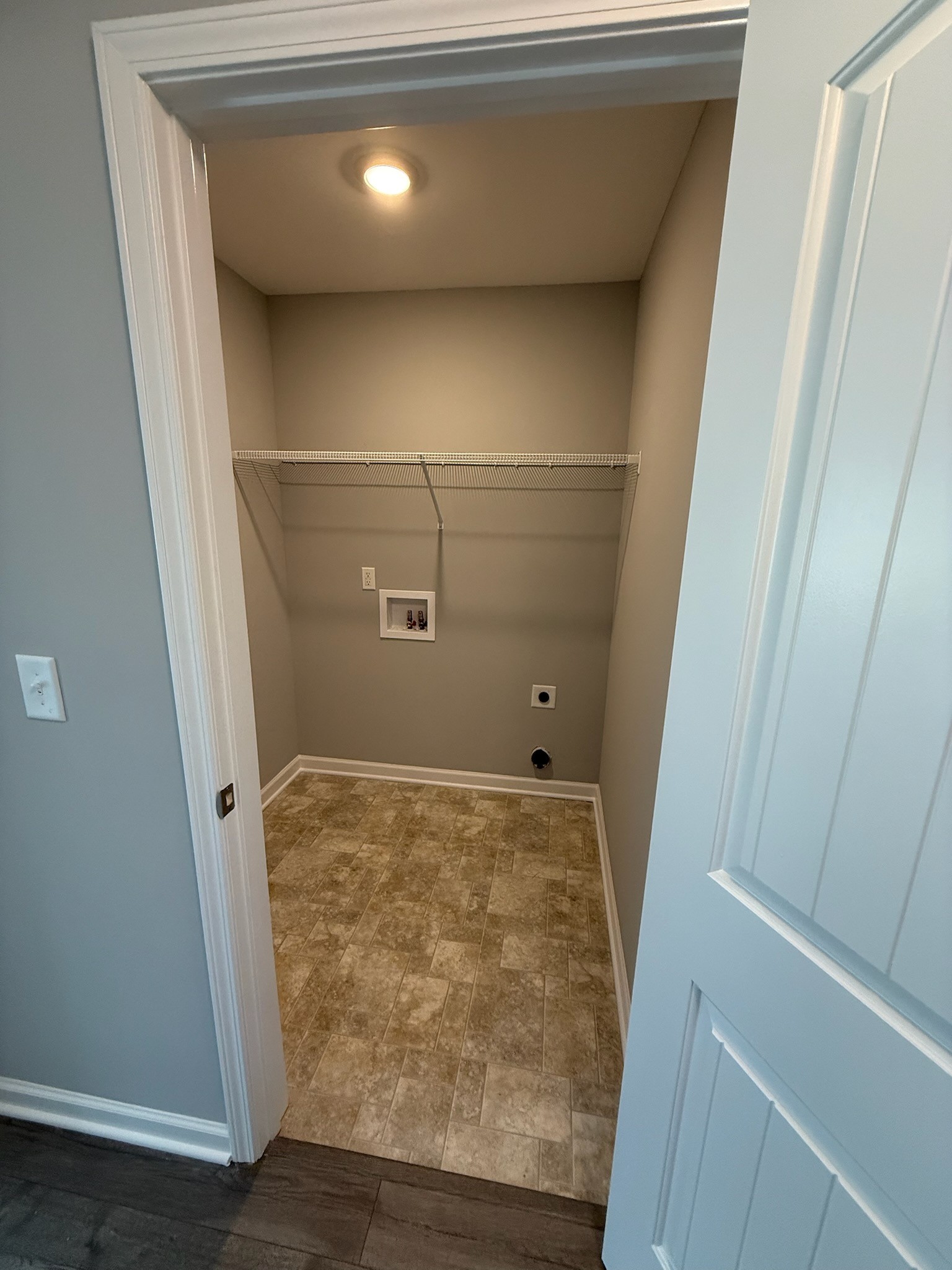 79 Stonehenge Lane Property Photo 18
