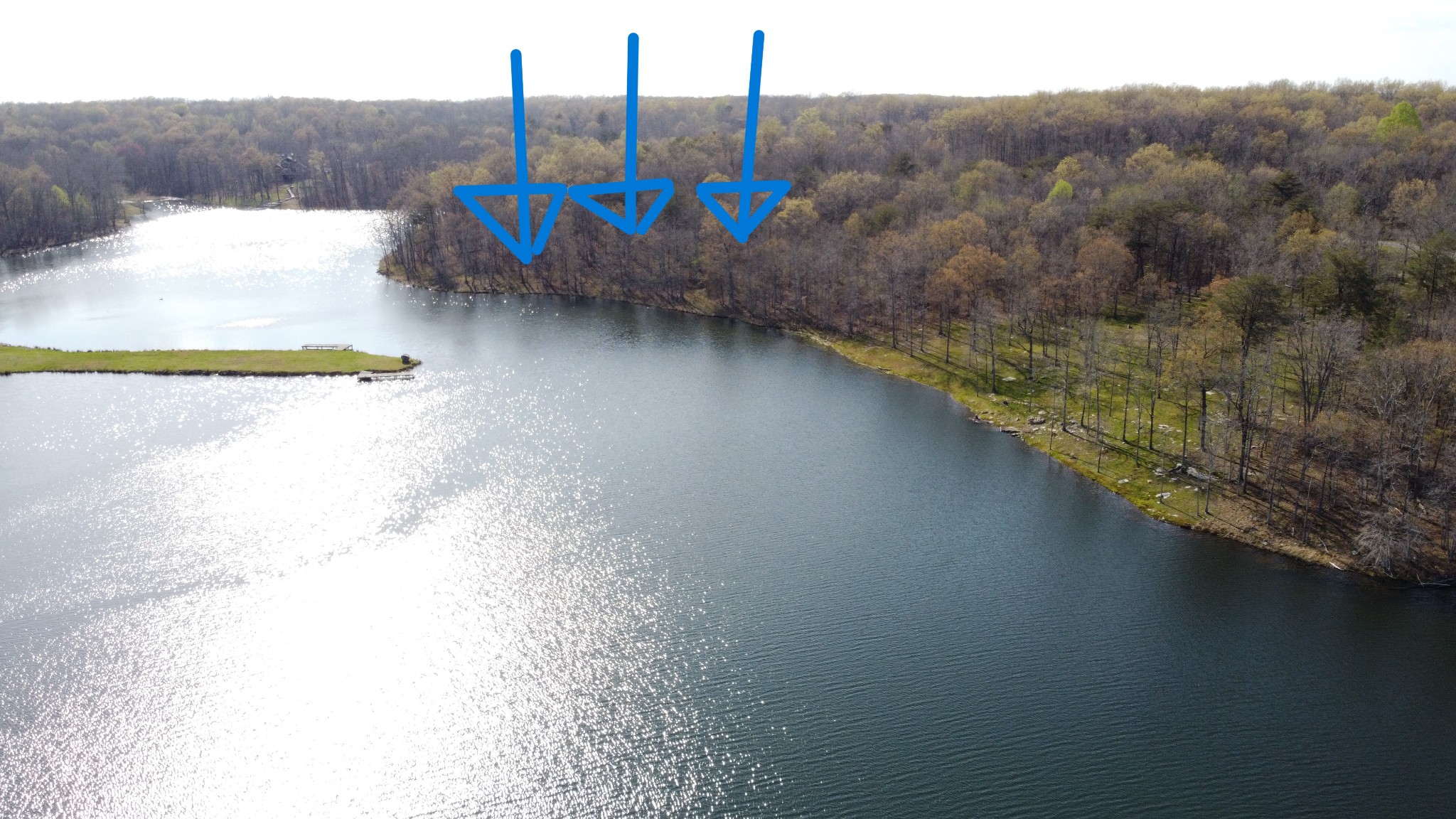 49 Hemlock Ln Property Photo 6