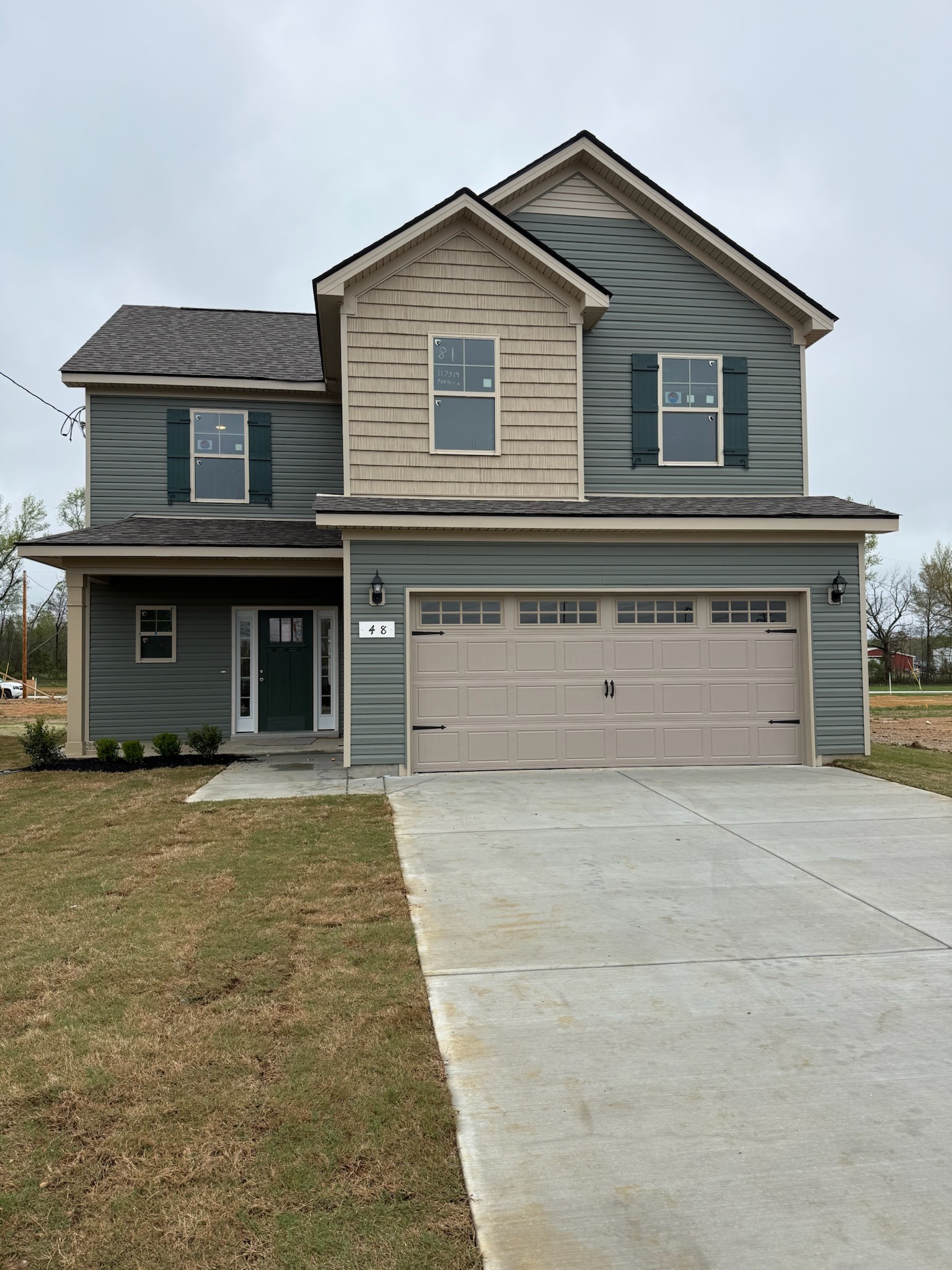 48 Stonehenge Lane Property Photo 2