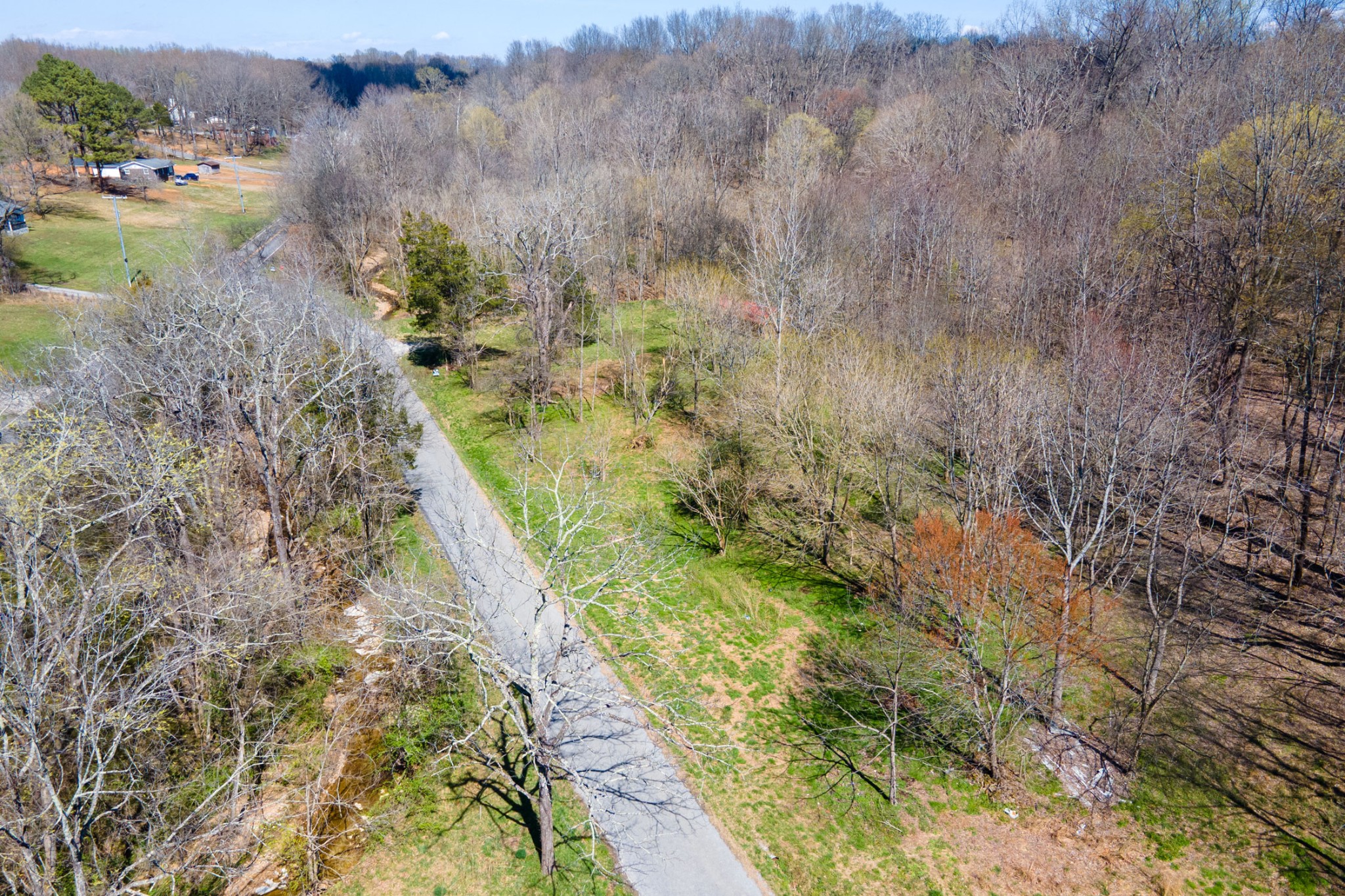 0 Cedar Grove Rd Property Photo