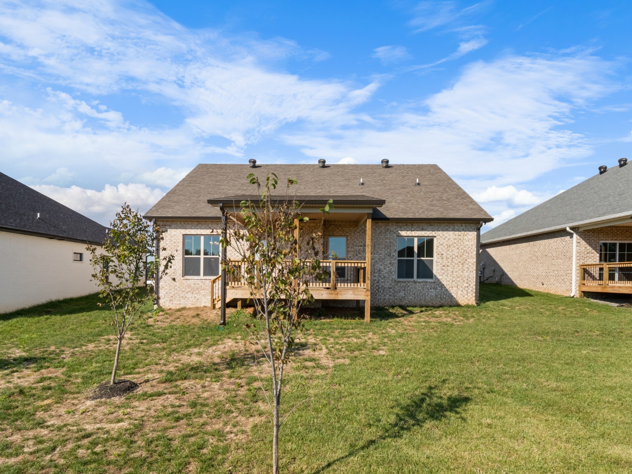 814 Willowicke Dr Property Photo 40
