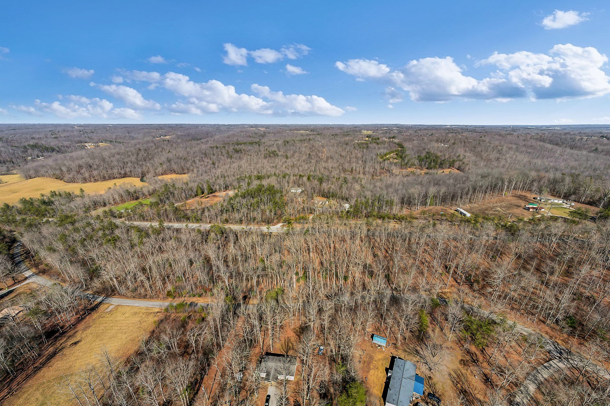 0 Highway 70 Property Photo 3
