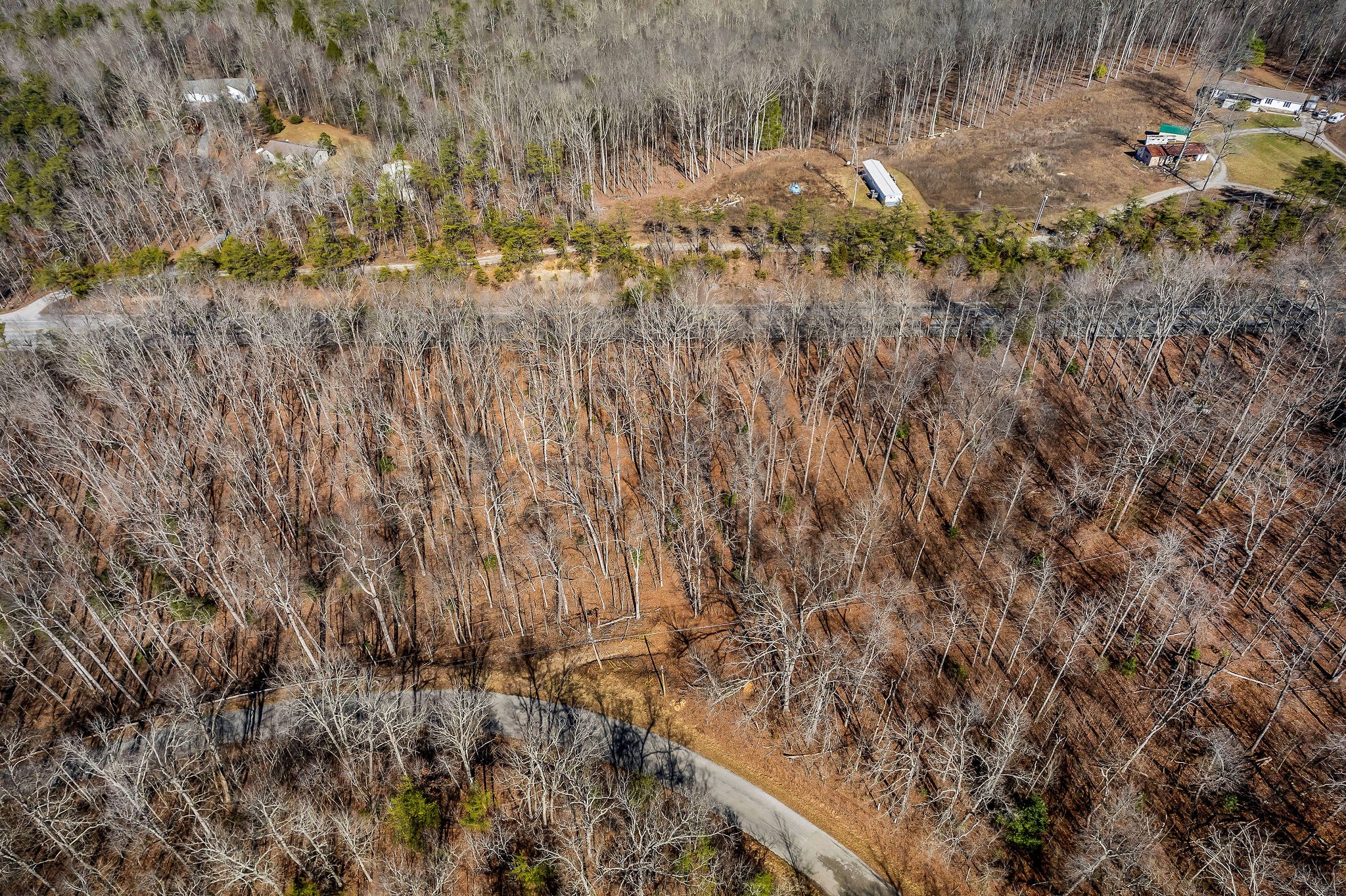 0 Highway 70 Property Photo 4