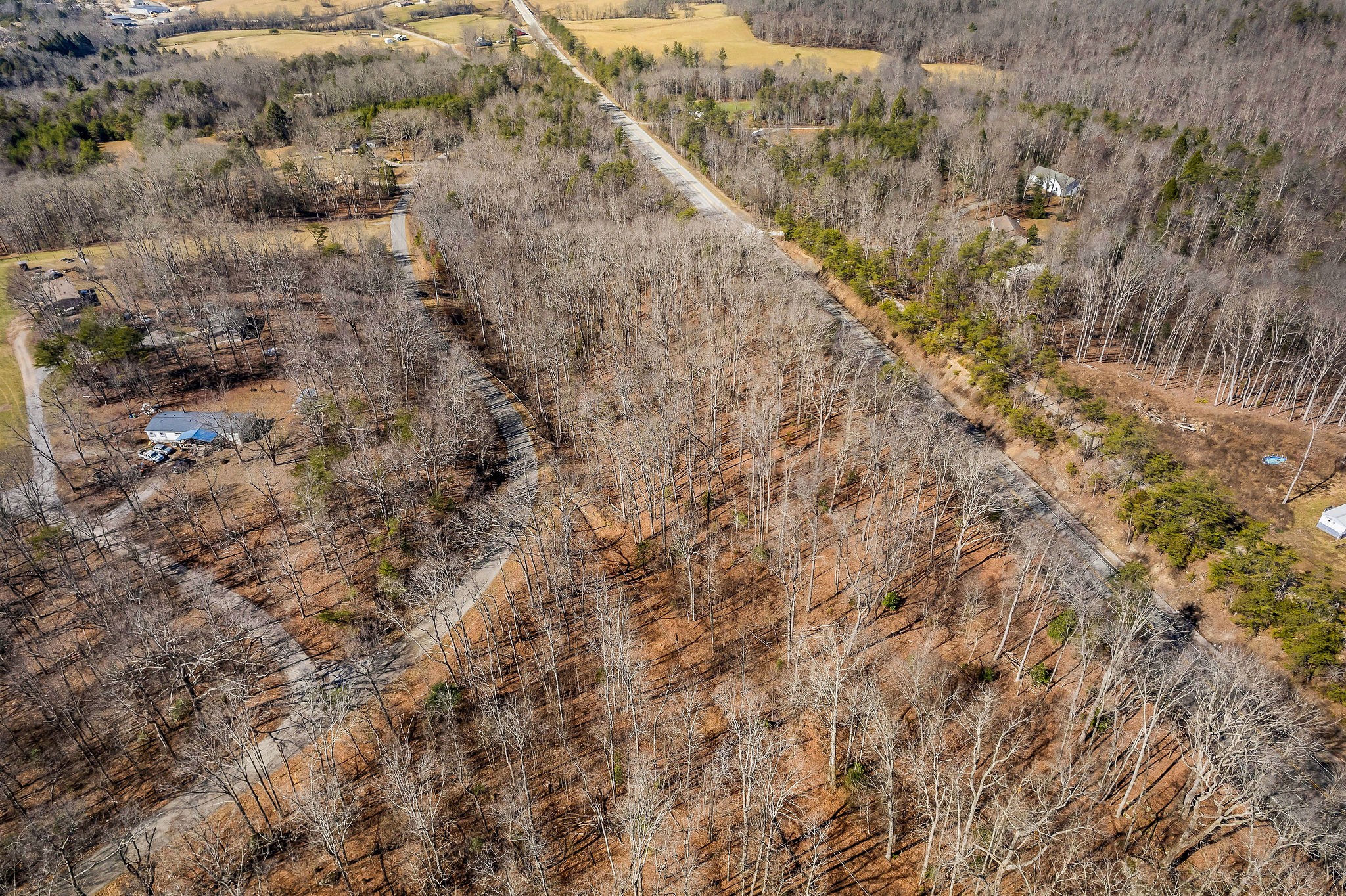 0 Highway 70 Property Photo 5