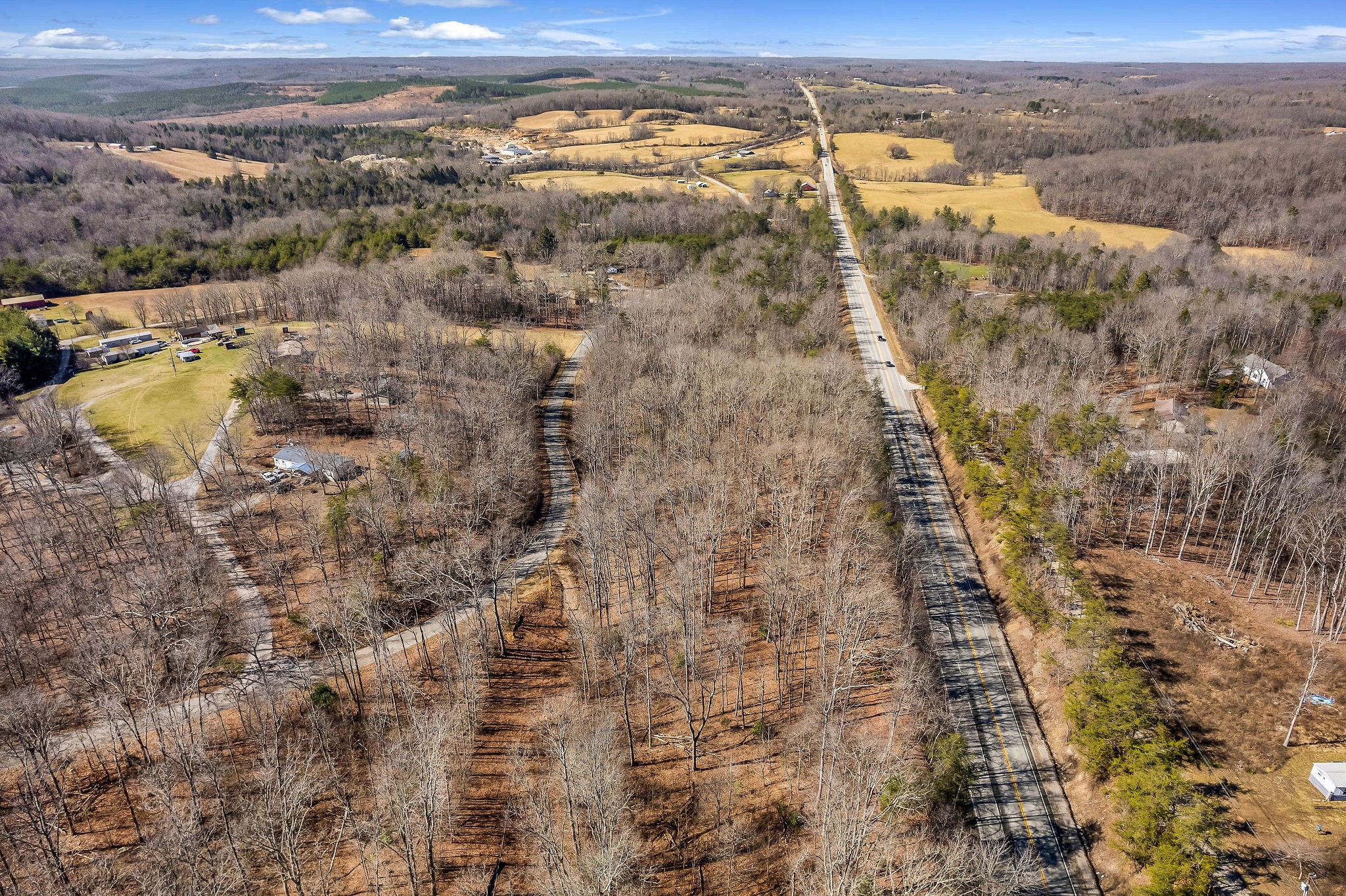 0 Highway 70 Property Photo 6