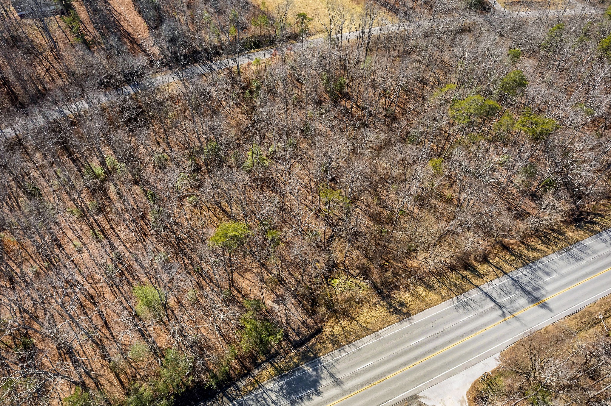 0 Highway 70 Property Photo 10
