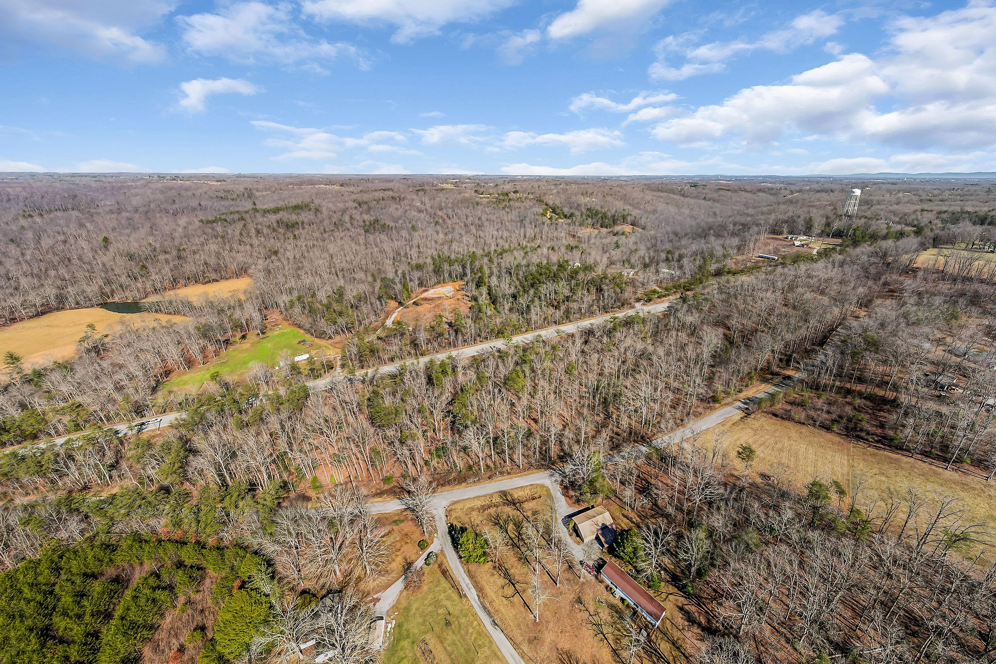 0 Highway 70 Property Photo 12