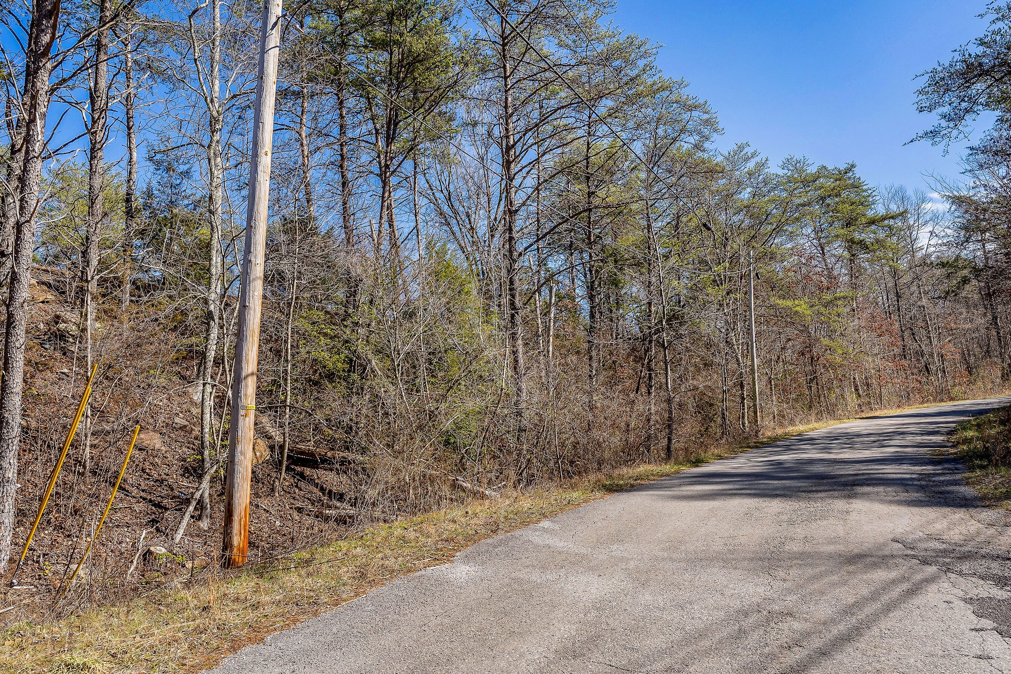 0 Highway 70 Property Photo 14
