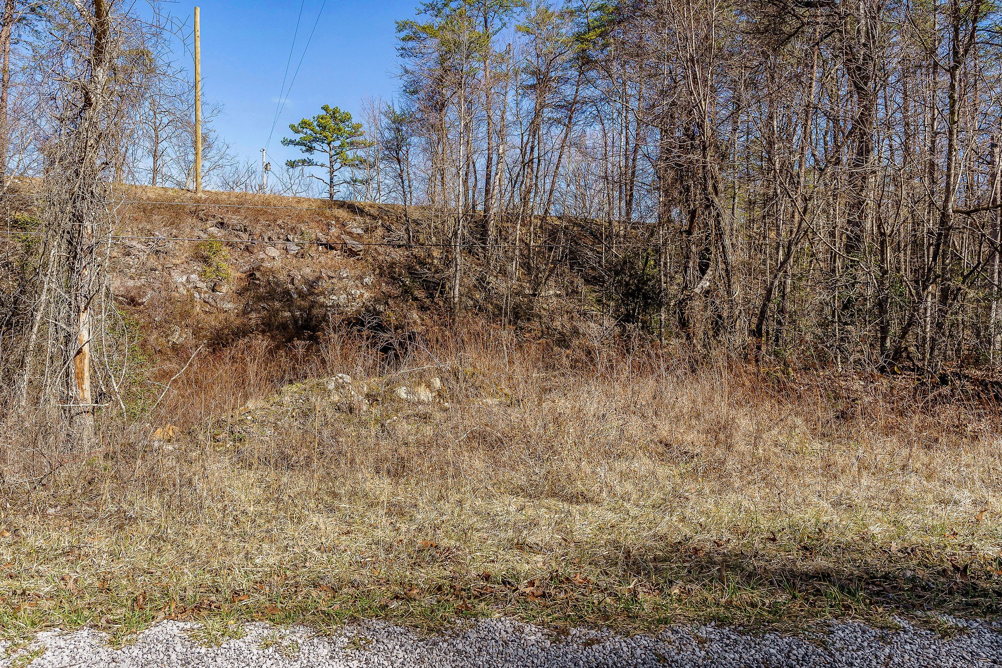 0 Highway 70 Property Photo 15
