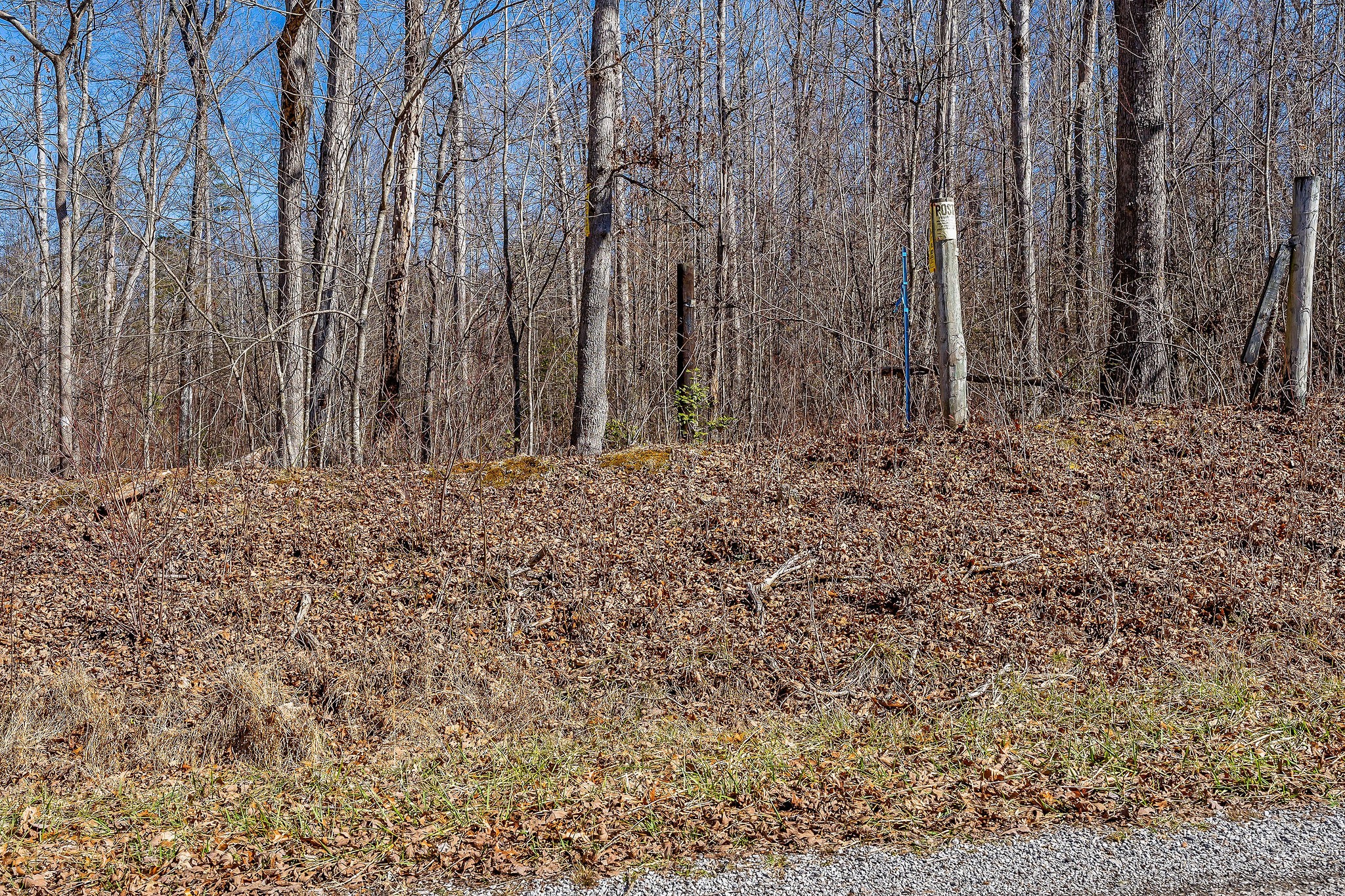 0 Highway 70 Property Photo 18