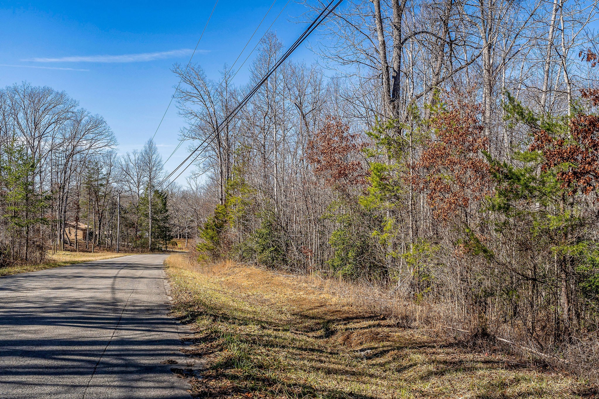 0 Highway 70 Property Photo 19